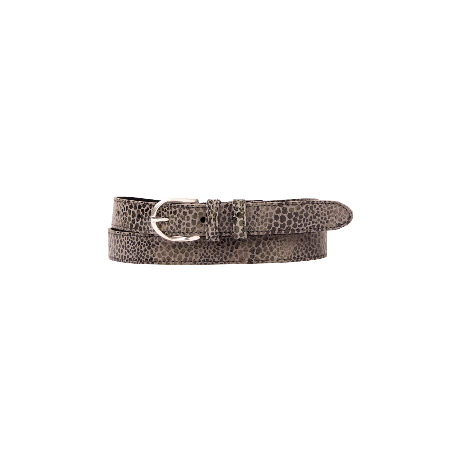 Legend 25160 riem grey