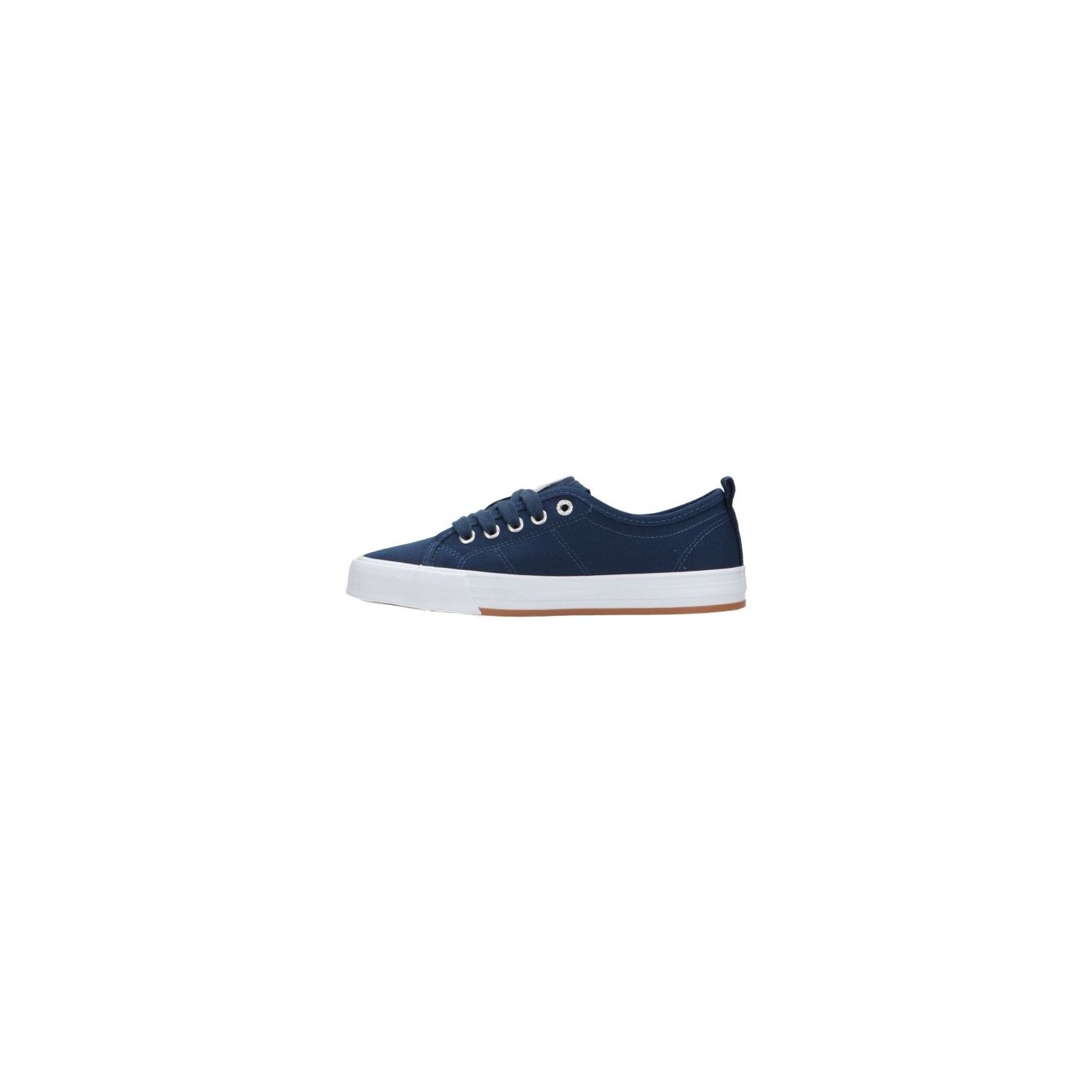 Esprit 031EK1W315 405 DARK BLUE