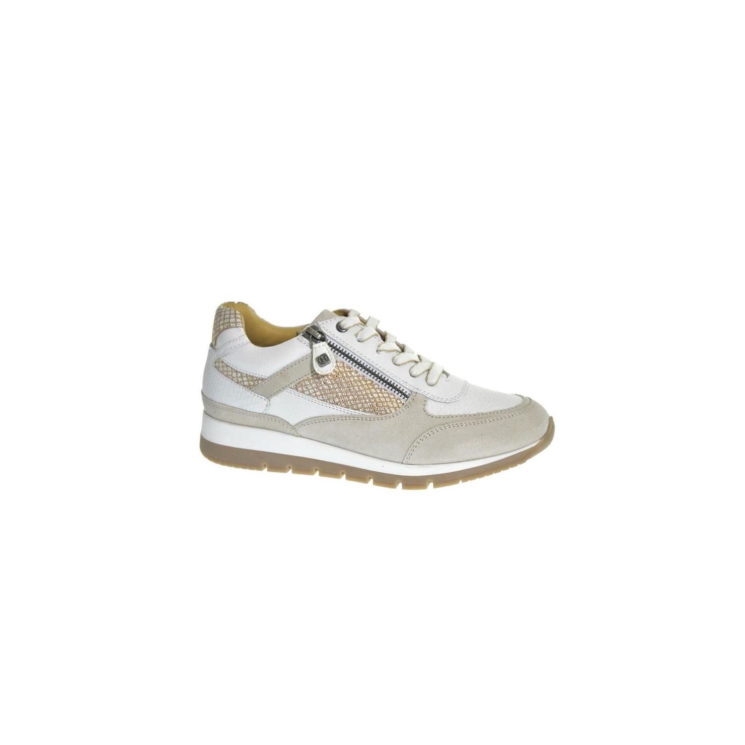 Helioform schoenen waar te koop discount