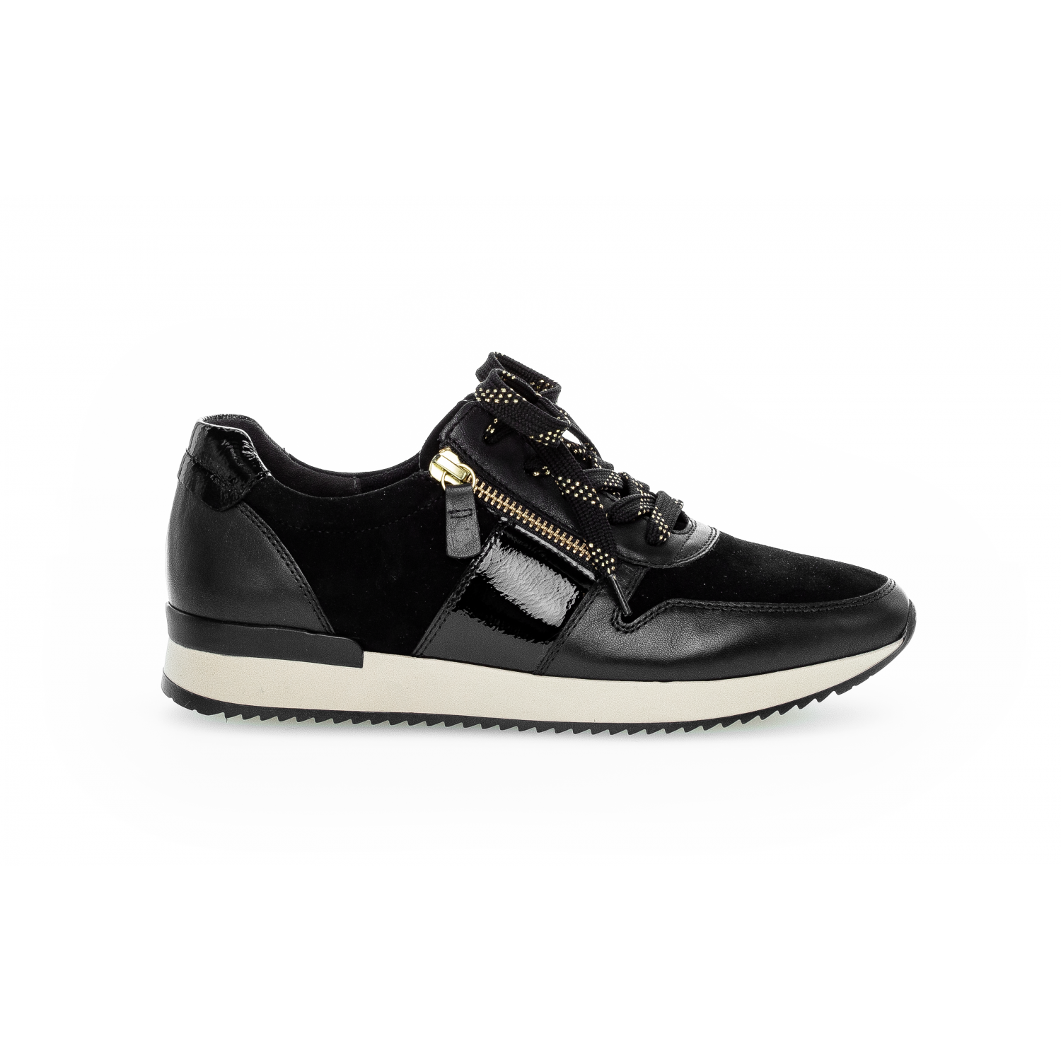 Schoenen gabor online 2025