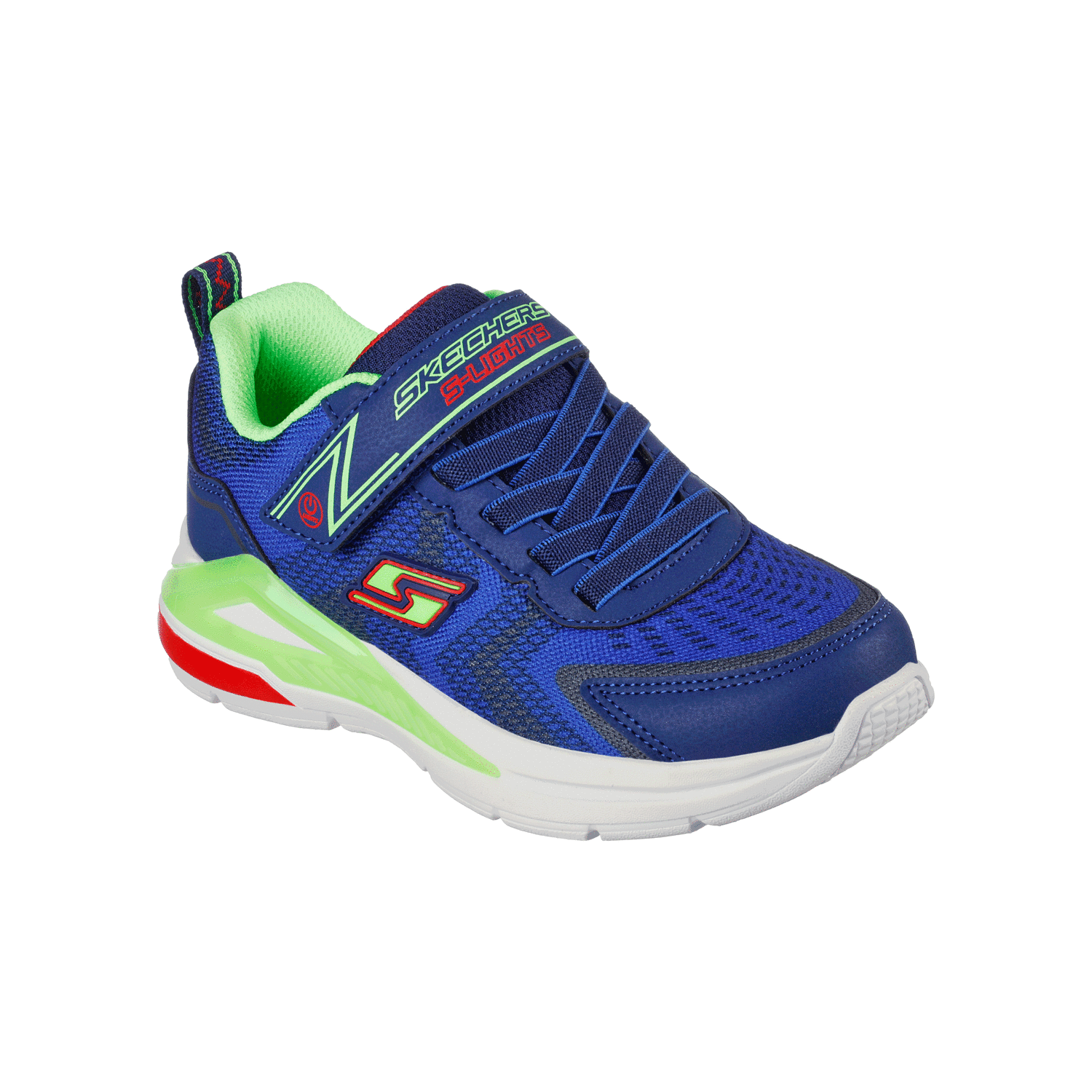 Skechers Tri Namics NVLM