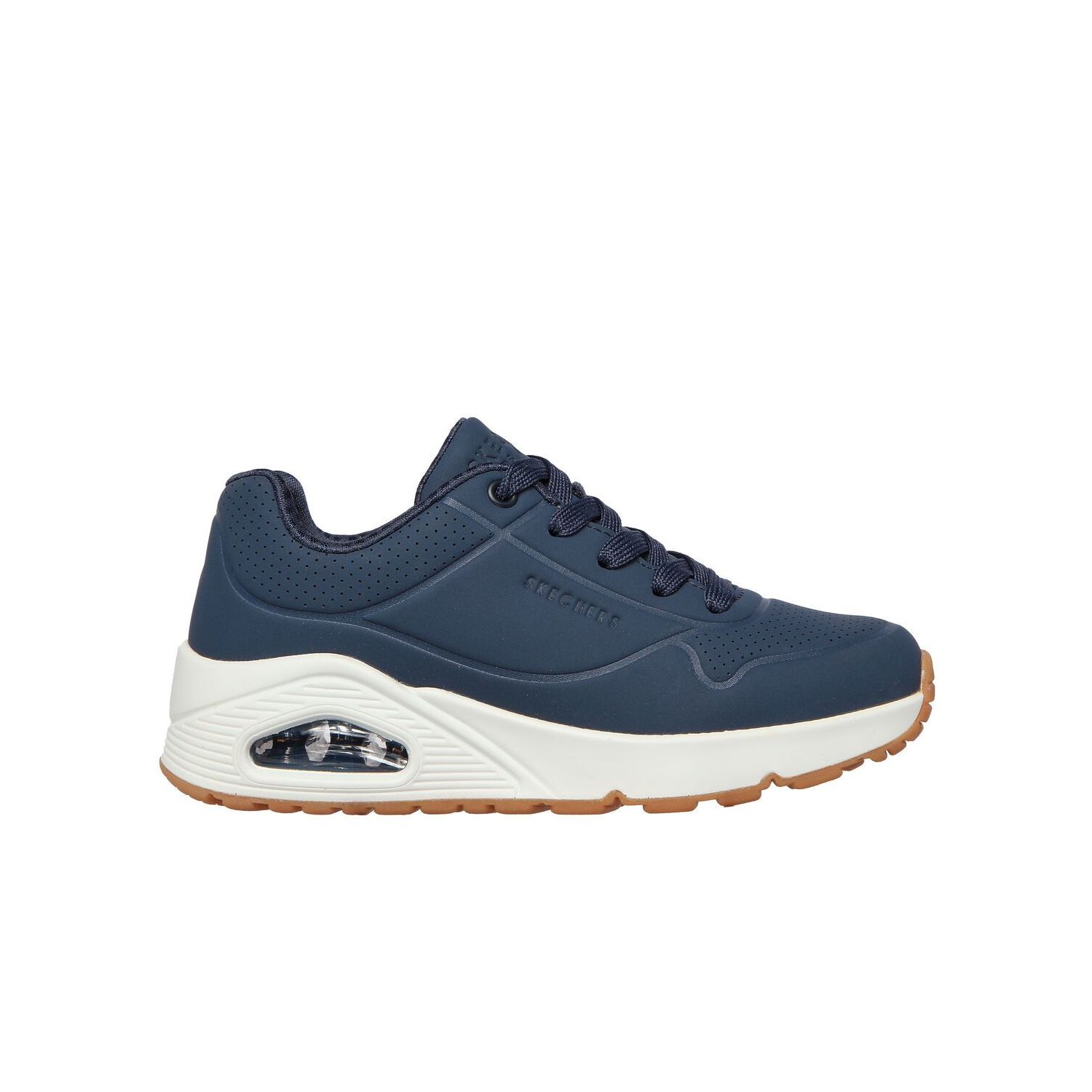 Skechers Uno Stand On Air NVY