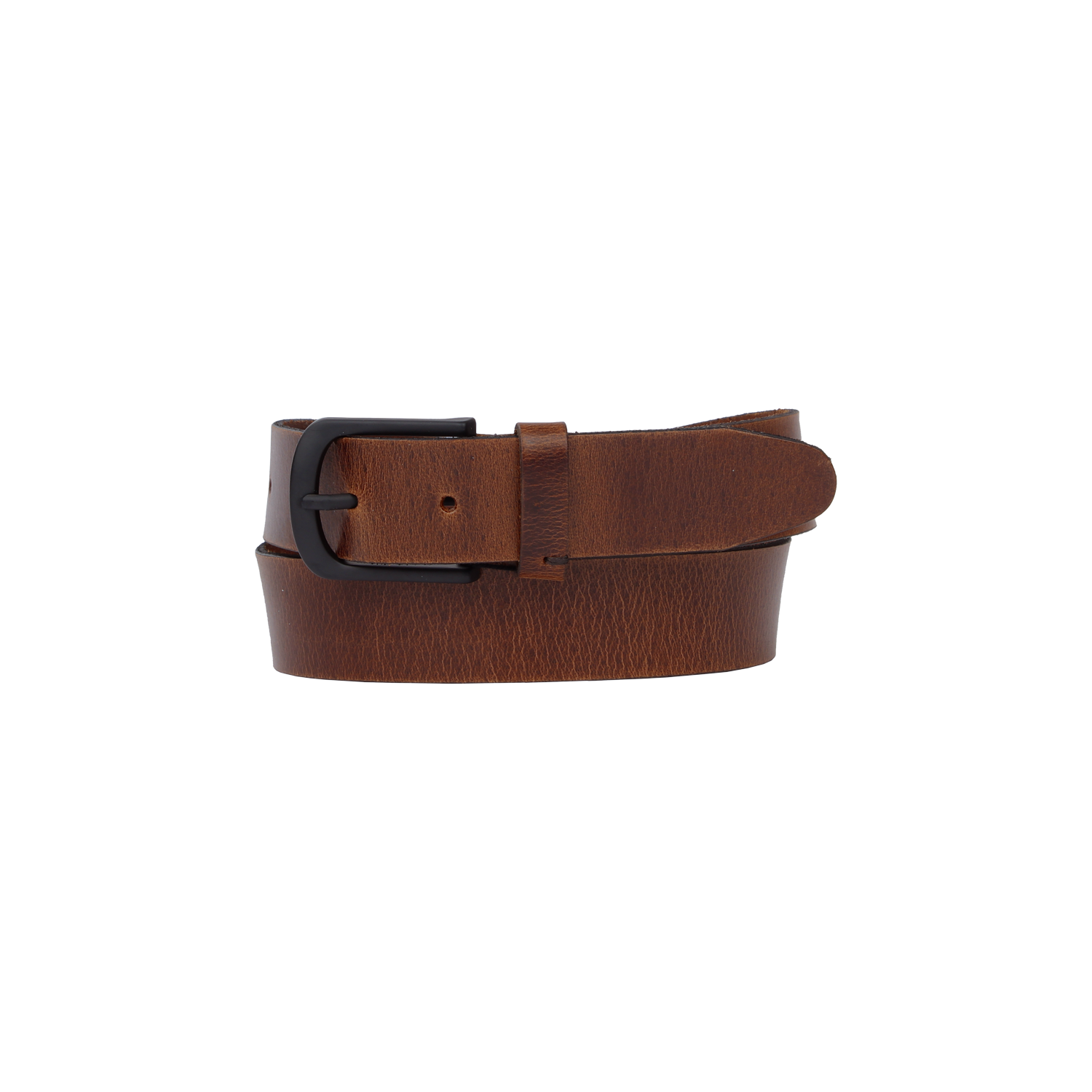 Legend 40483 riem cognac