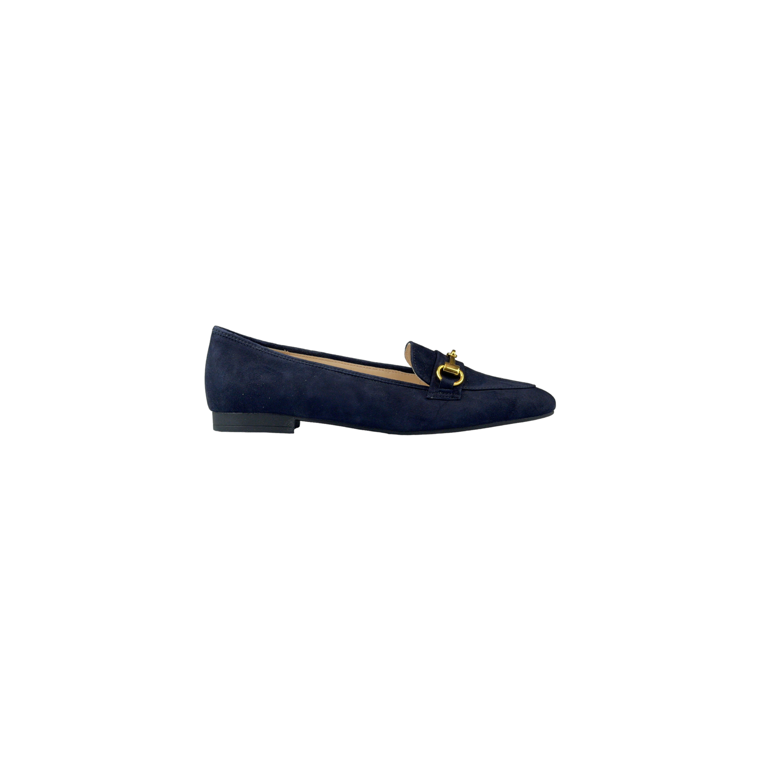 Gabor 41.302-16 Samtchevreau Atlantik Gold