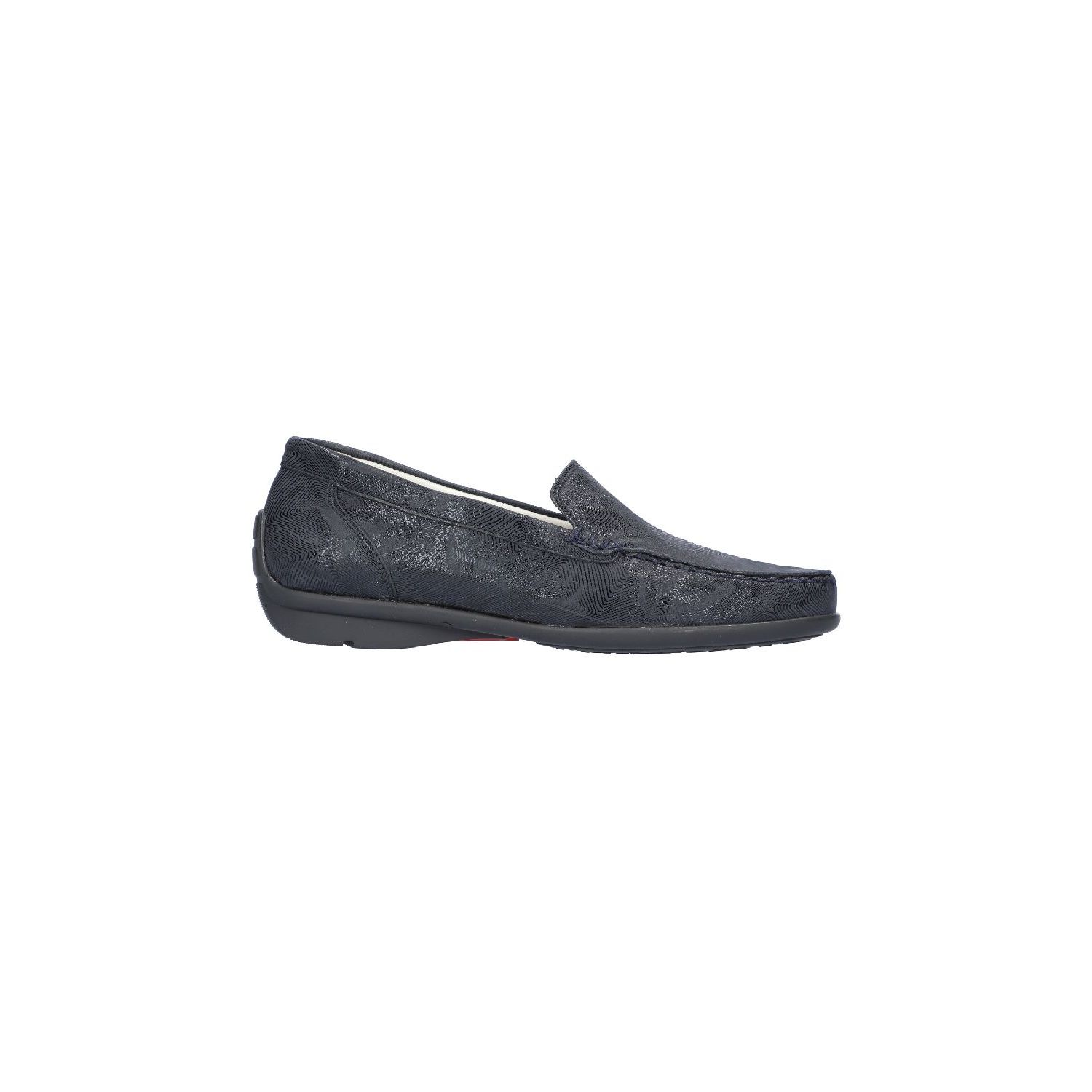 Waldlaufer 431000 H-Harriet