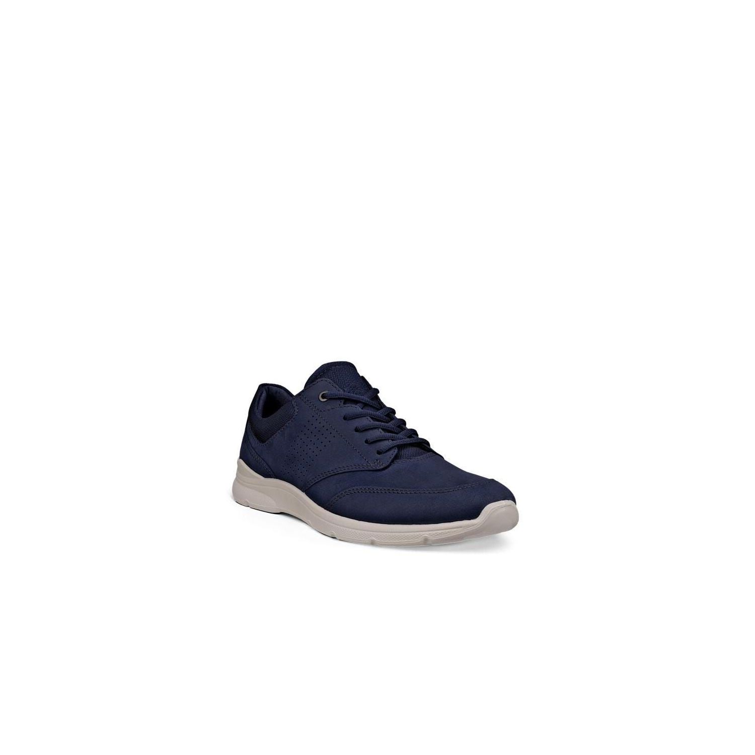 Ecco Irving Lace Night Sky