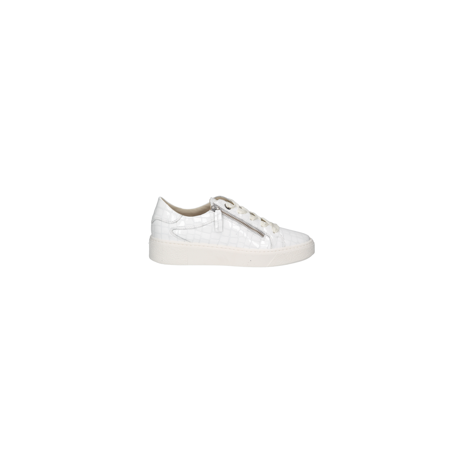 DLsport 6515-509 Bianco