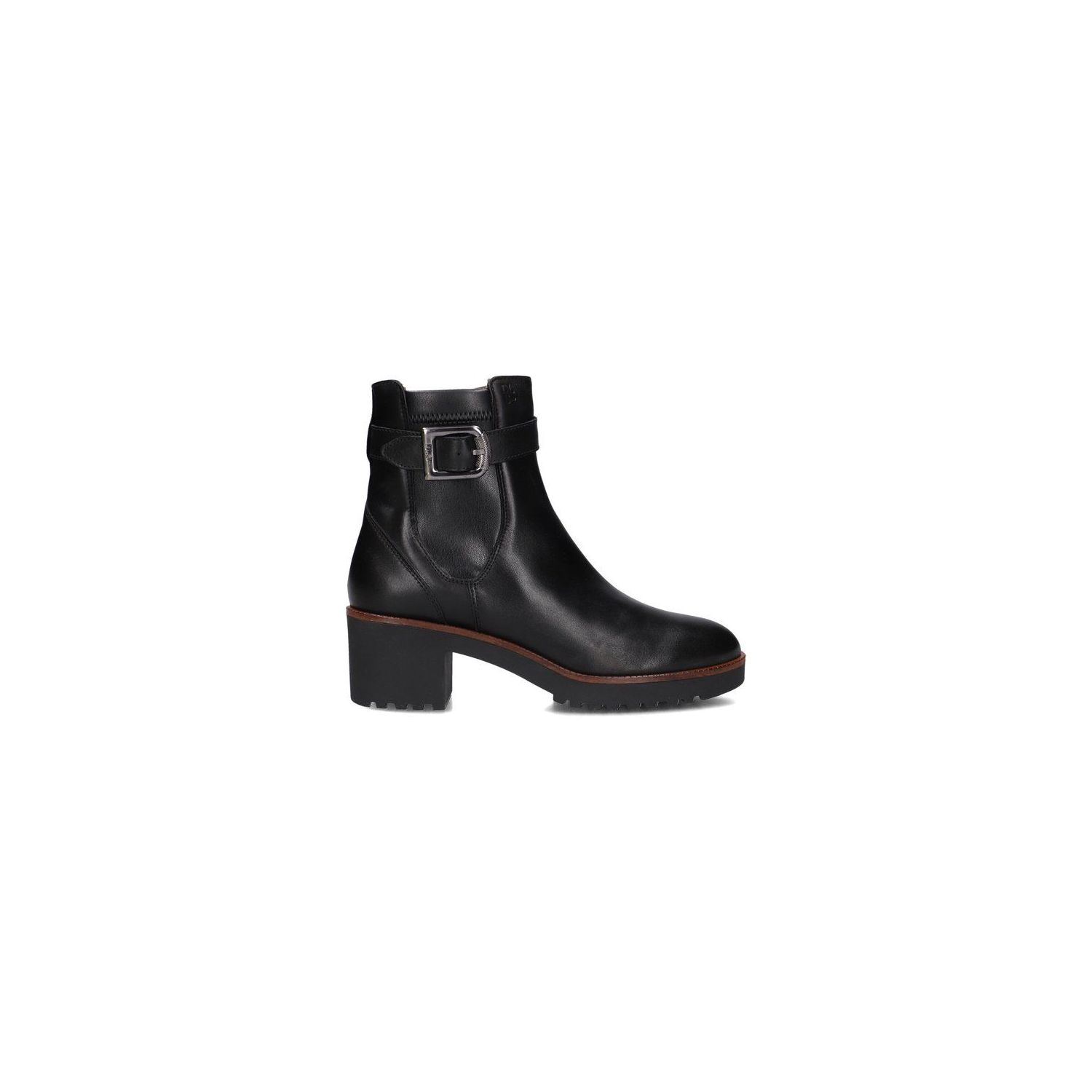 DLSport 6801-942 Forma 347 Vitello Nero