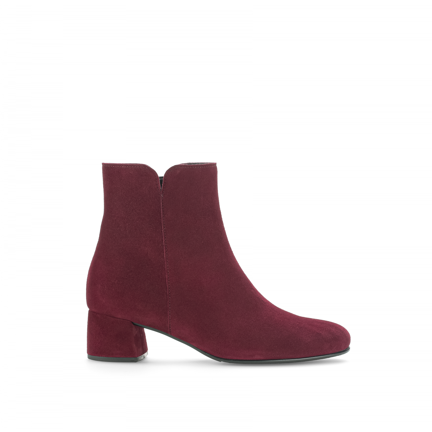 Gabor 55.680.15 Samtchevreau Bordeau