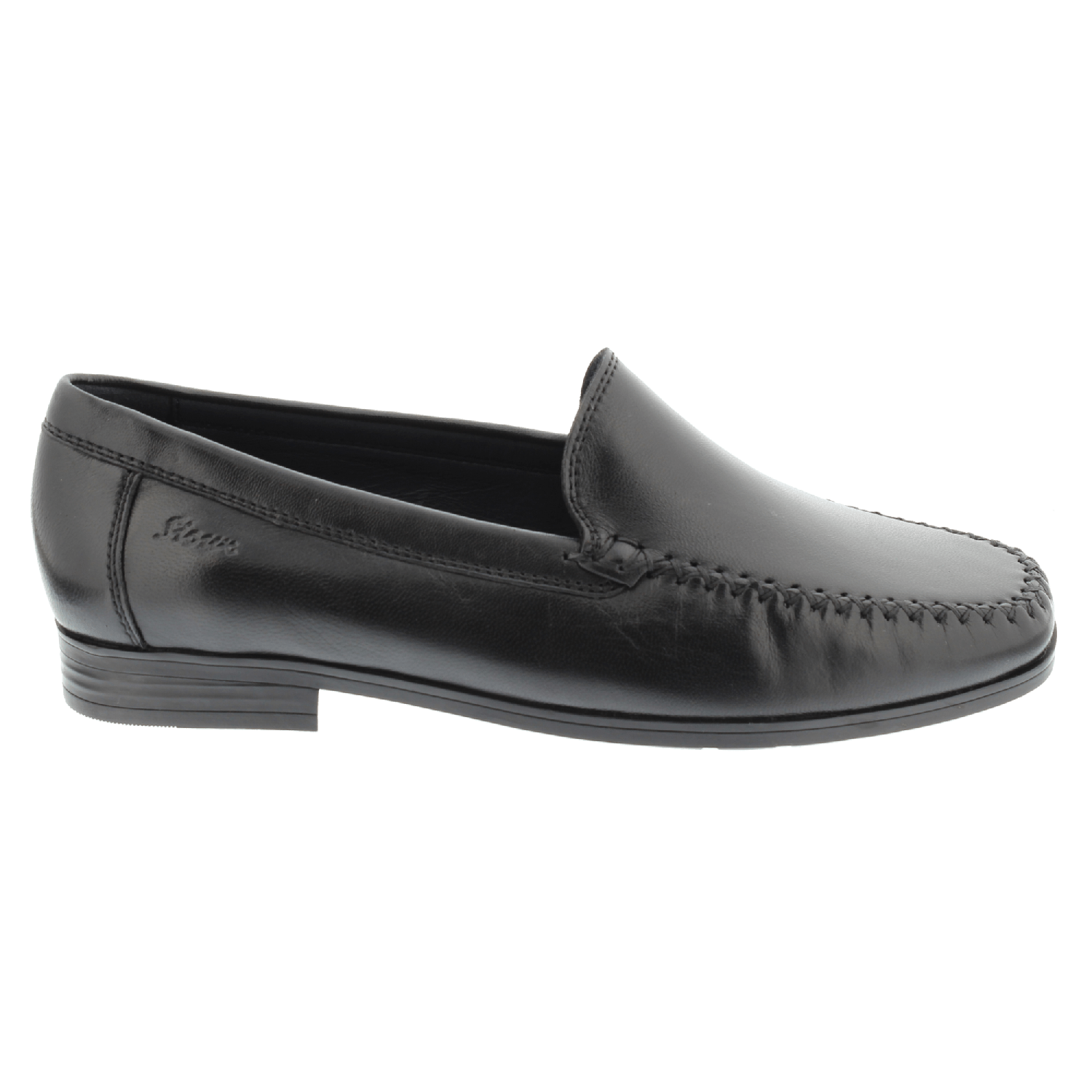 Sioux Campina HW Zwartnappacombi