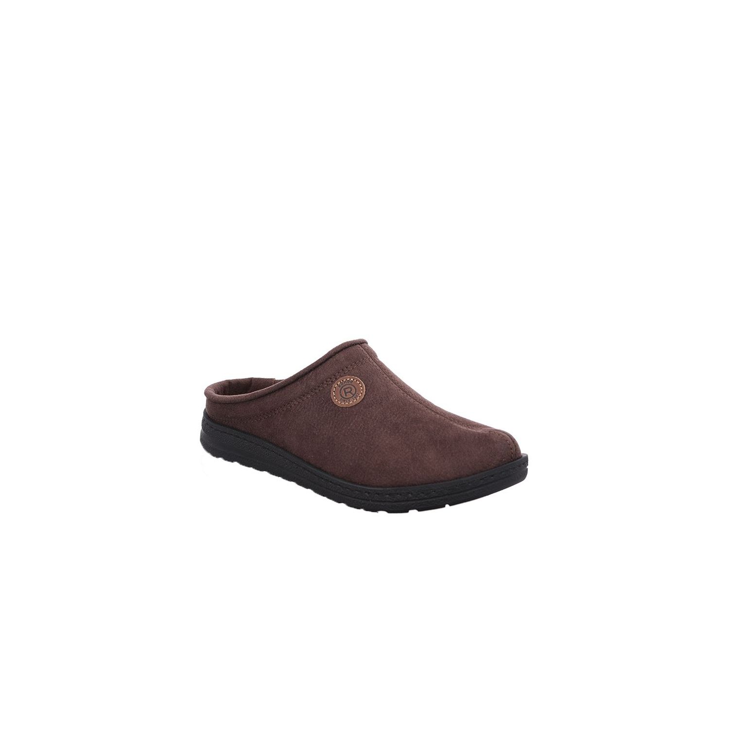 Rohde 7144 Microvelour Mocca