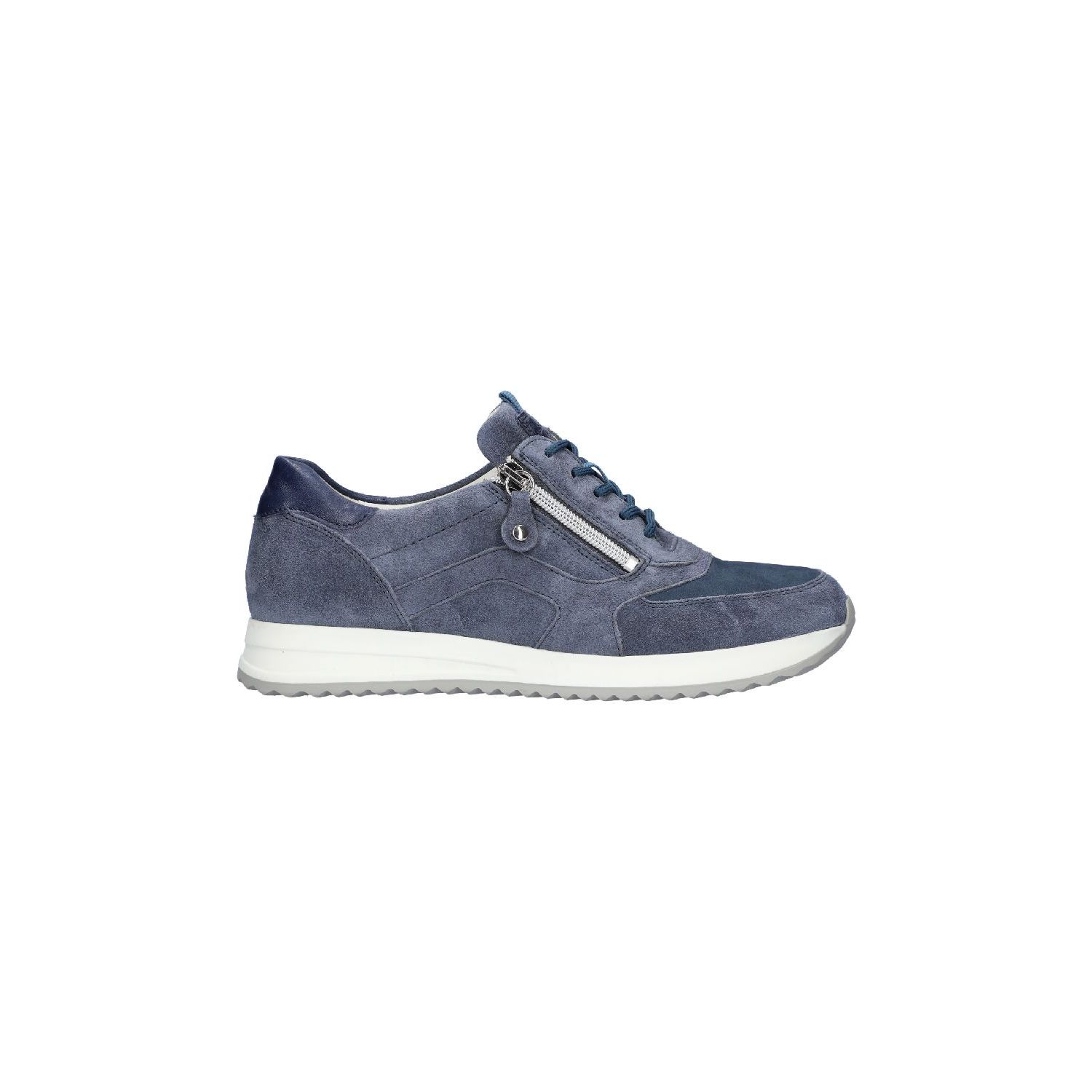 Waldlaufer 752004 H Vicky Denver/Pearl/Jeans