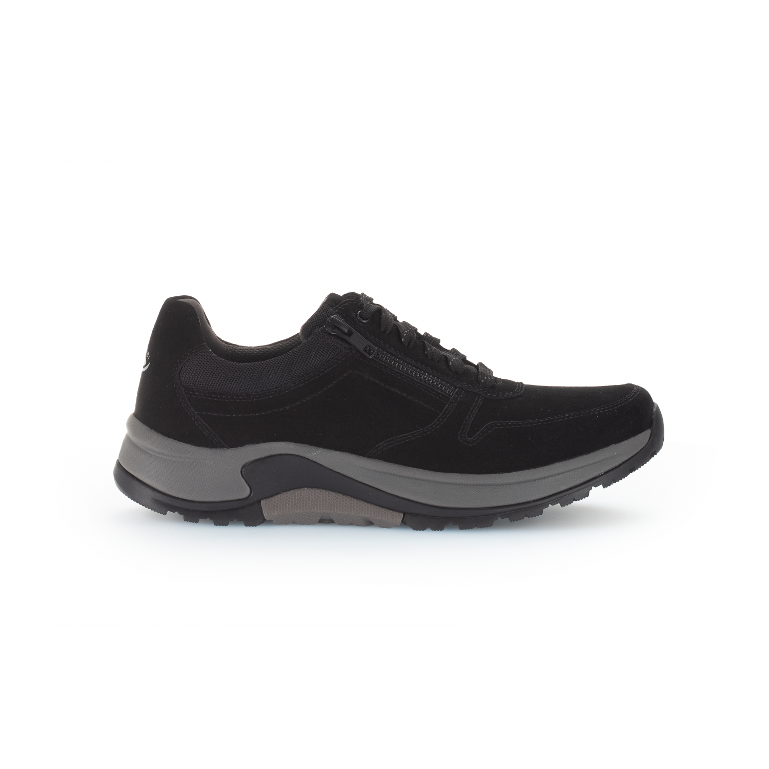 Gabor schoenen rollingsoft best sale