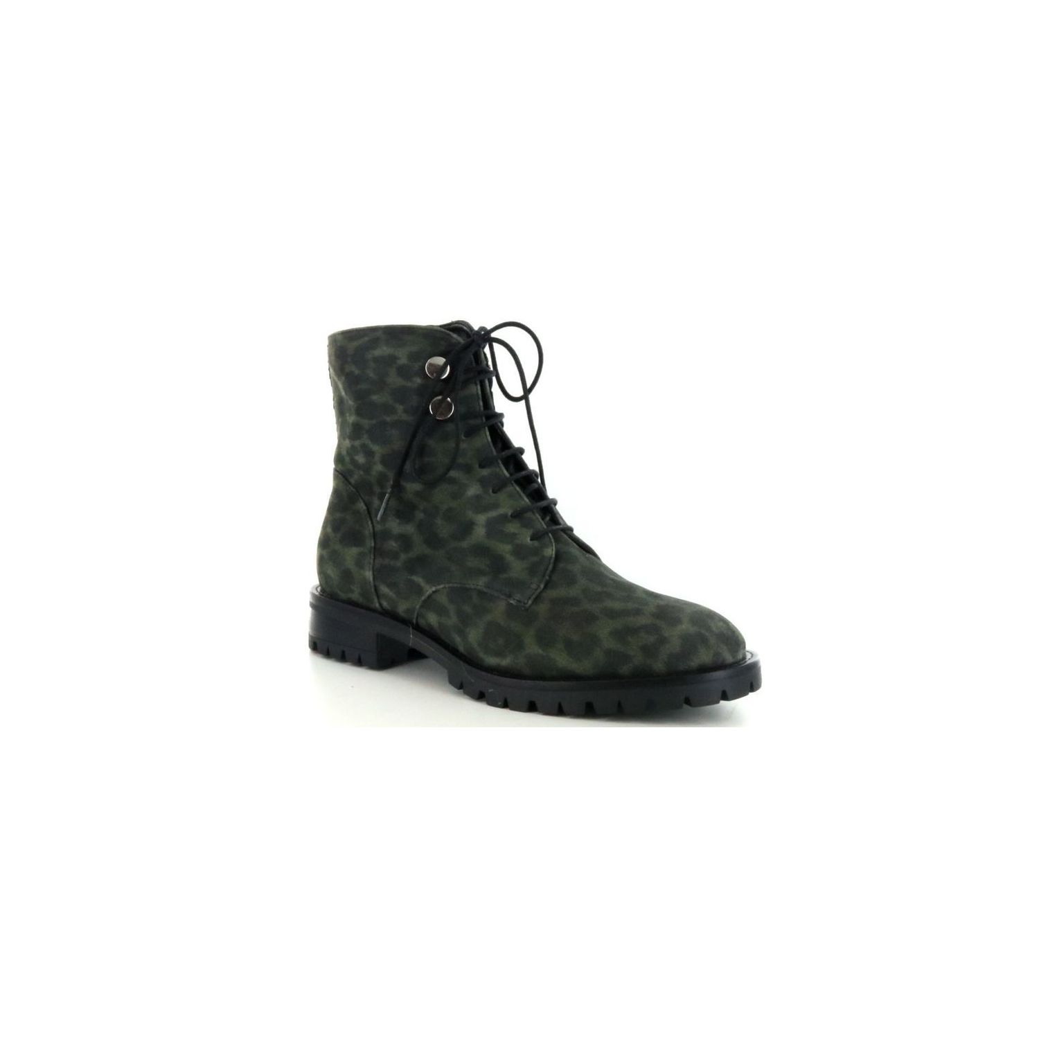 Carmens schoenen sales
