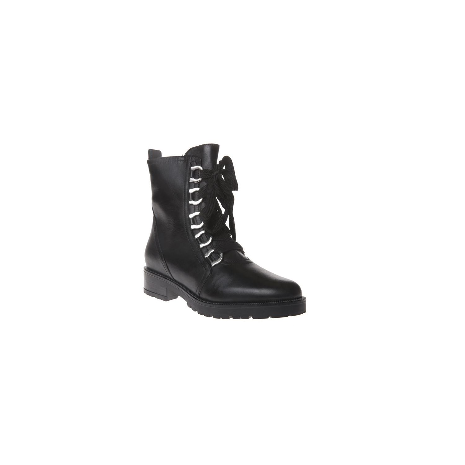 Schoenen carmens outlet