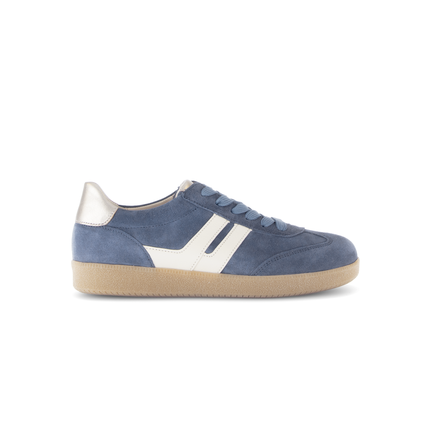Gabor 83.300.16 Nappa/Satin/Denim/Panne