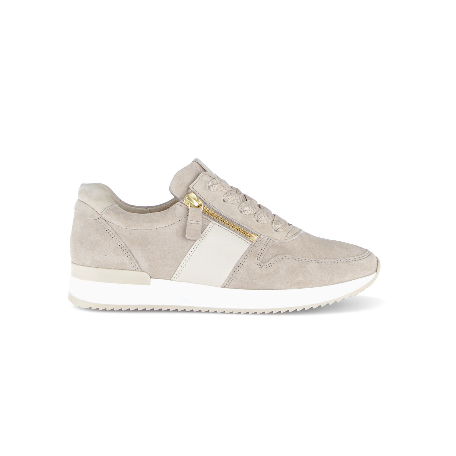 Gabor 83.420.12 Dreamv/Nappa oasi/panne