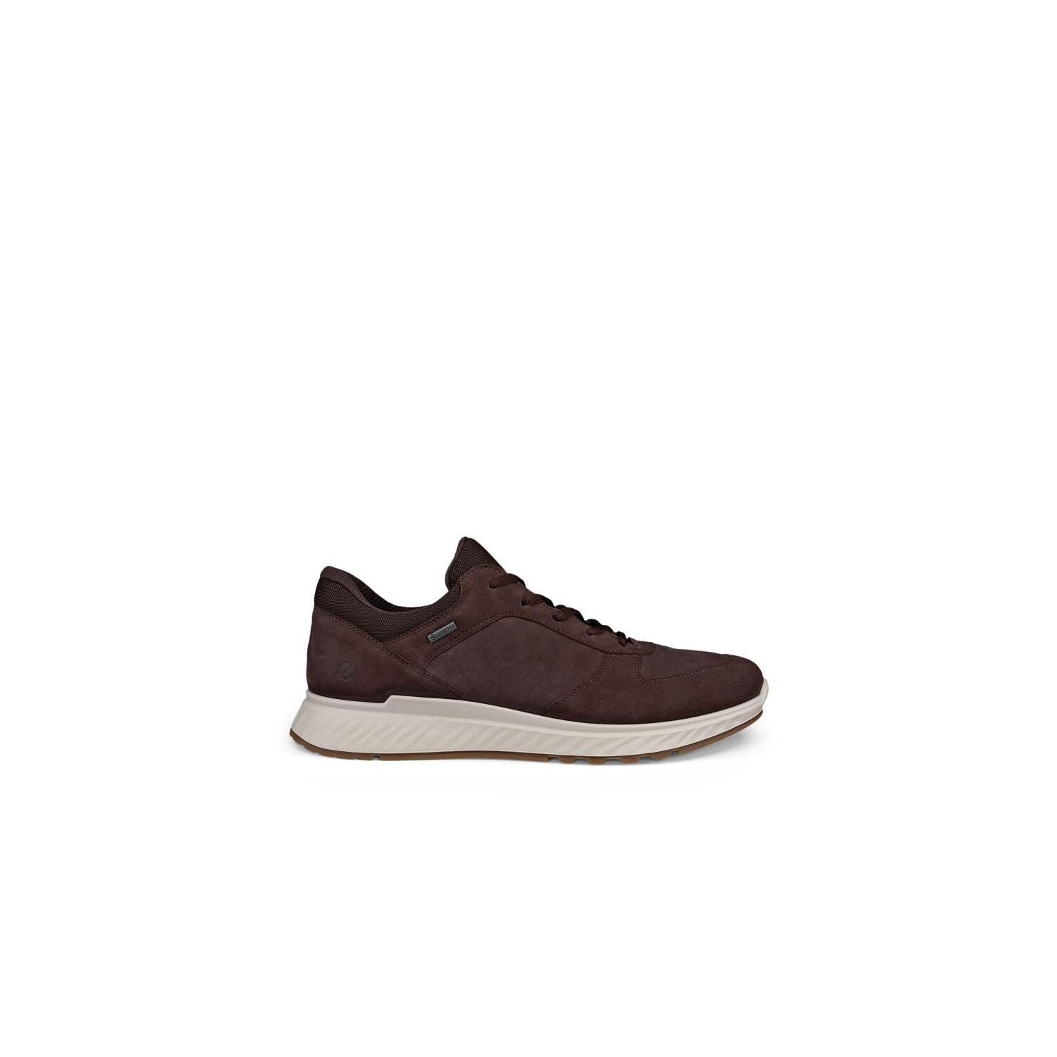 Ecco Exostride Low Gtx Mocha