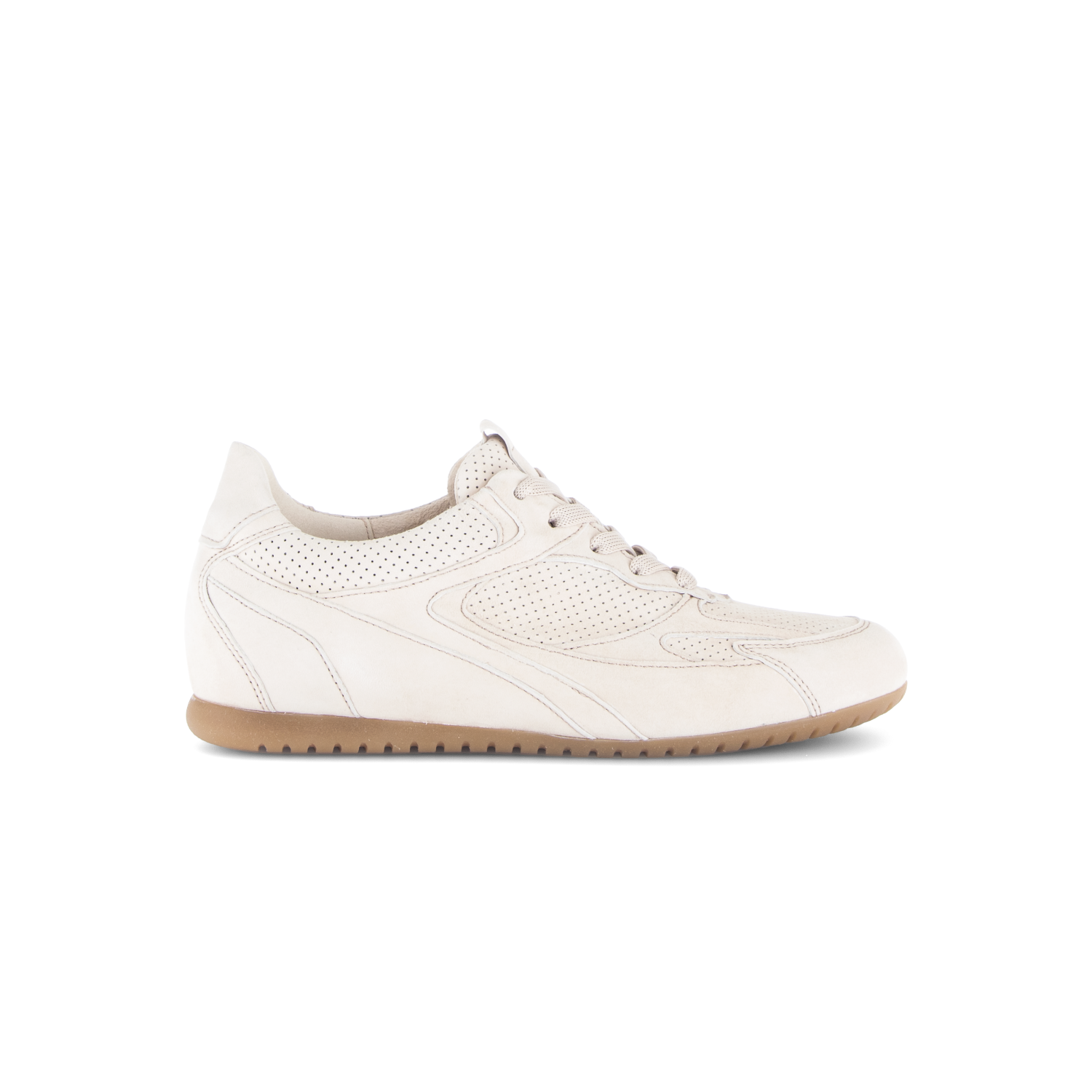 Gabor 86.565.32 Samtchevreau-Oak