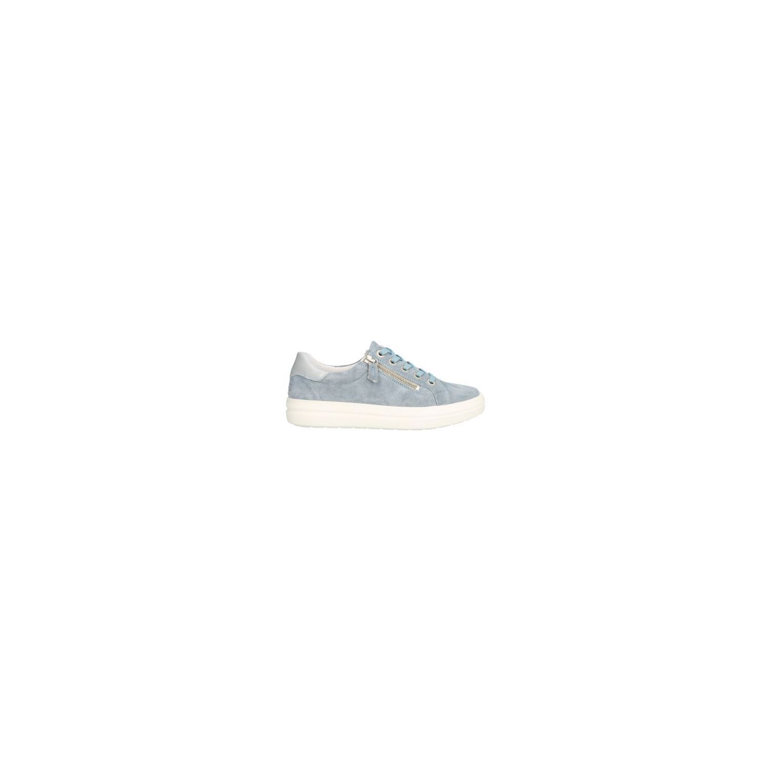 Common Pairs Zelda01 Light Blue