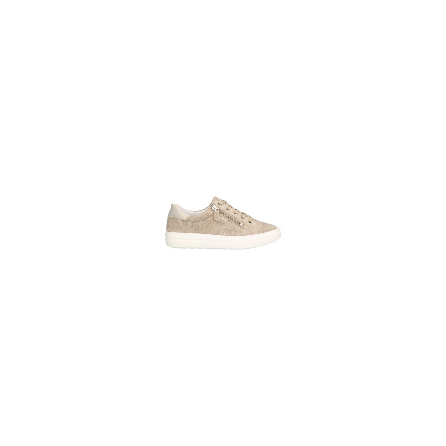 Common Pairs Zelda01 Cream Coruna