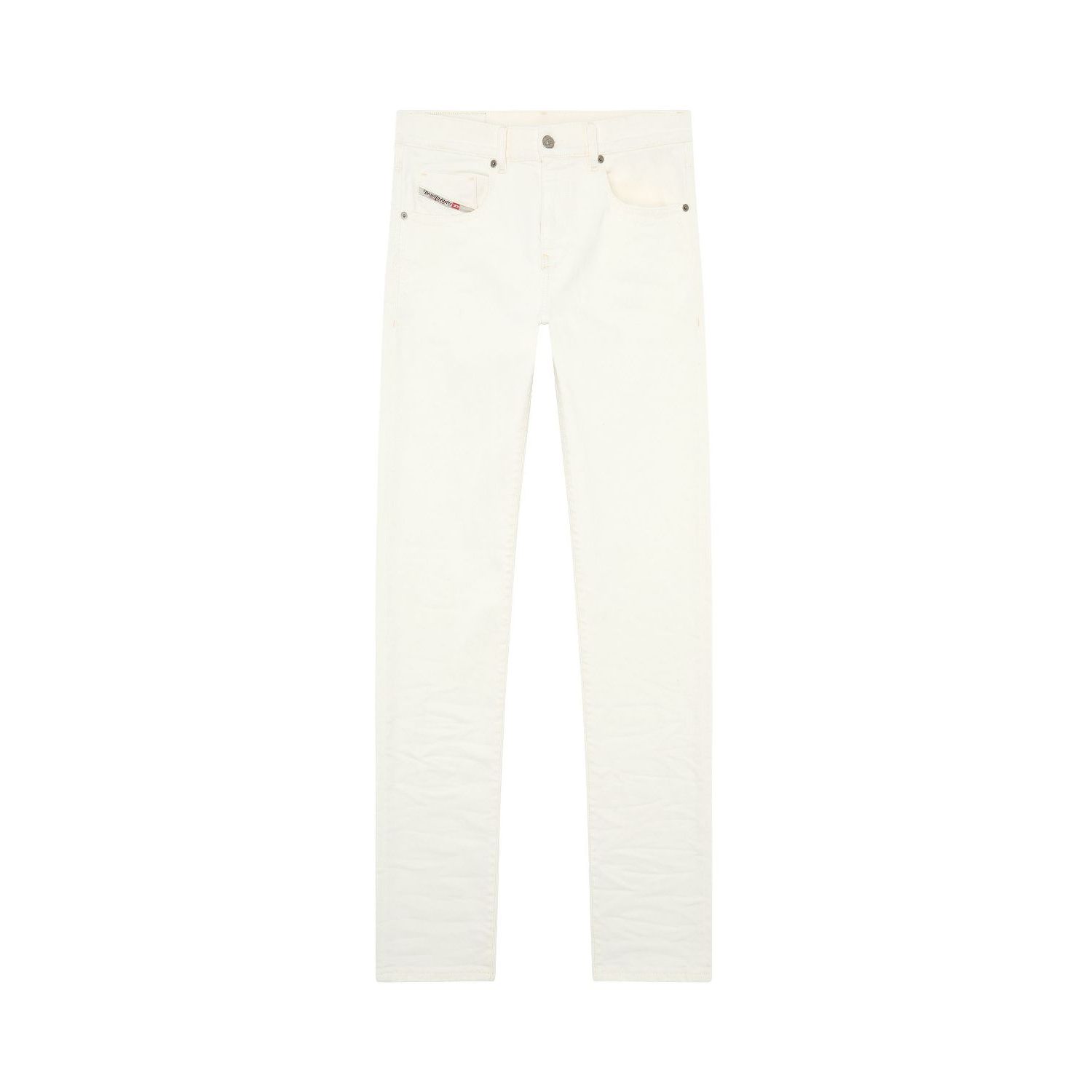 Diesel 2019 d-strukt jeans 9i15