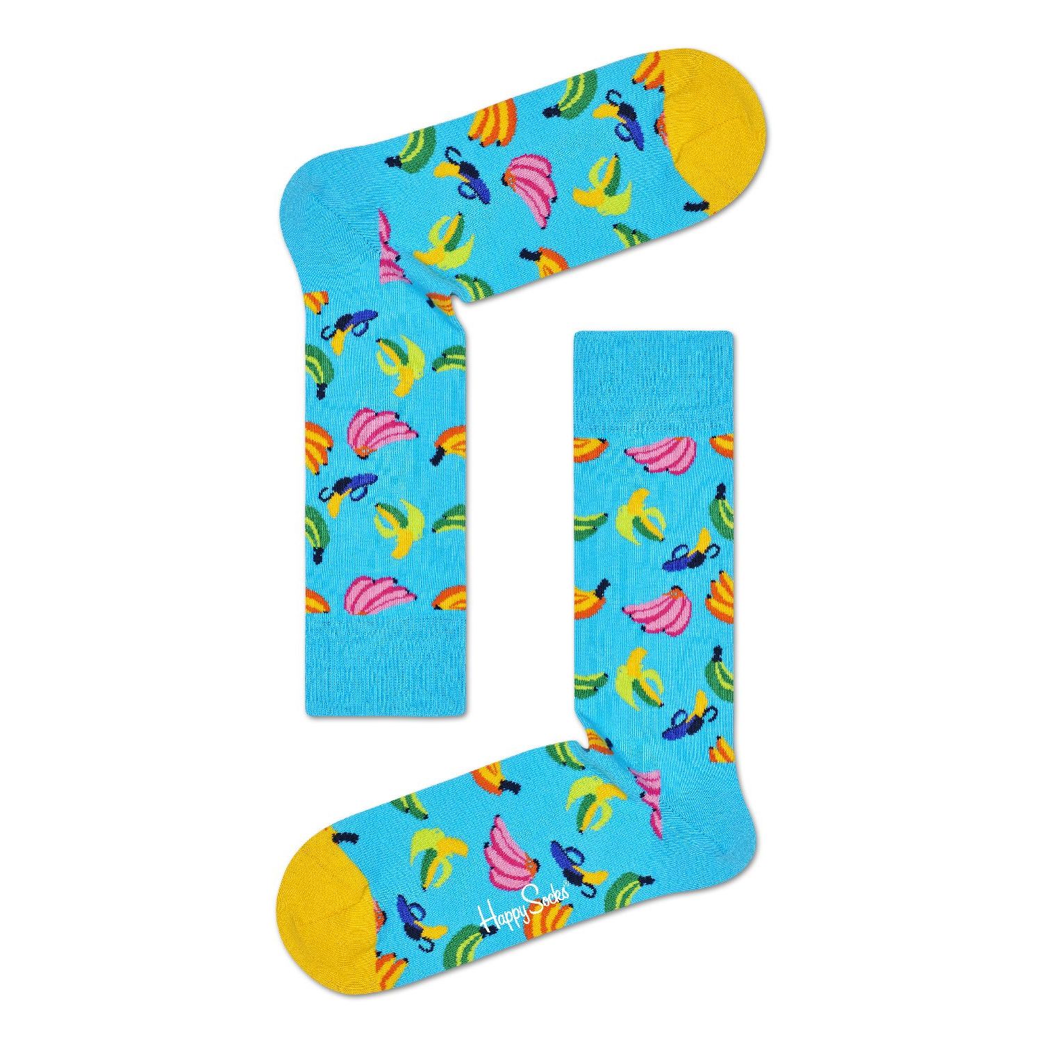 Happy Socks Banana