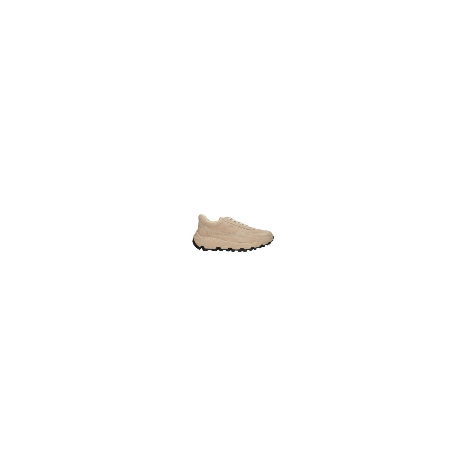 Blackstone V-Kilian Sneaker Sesame