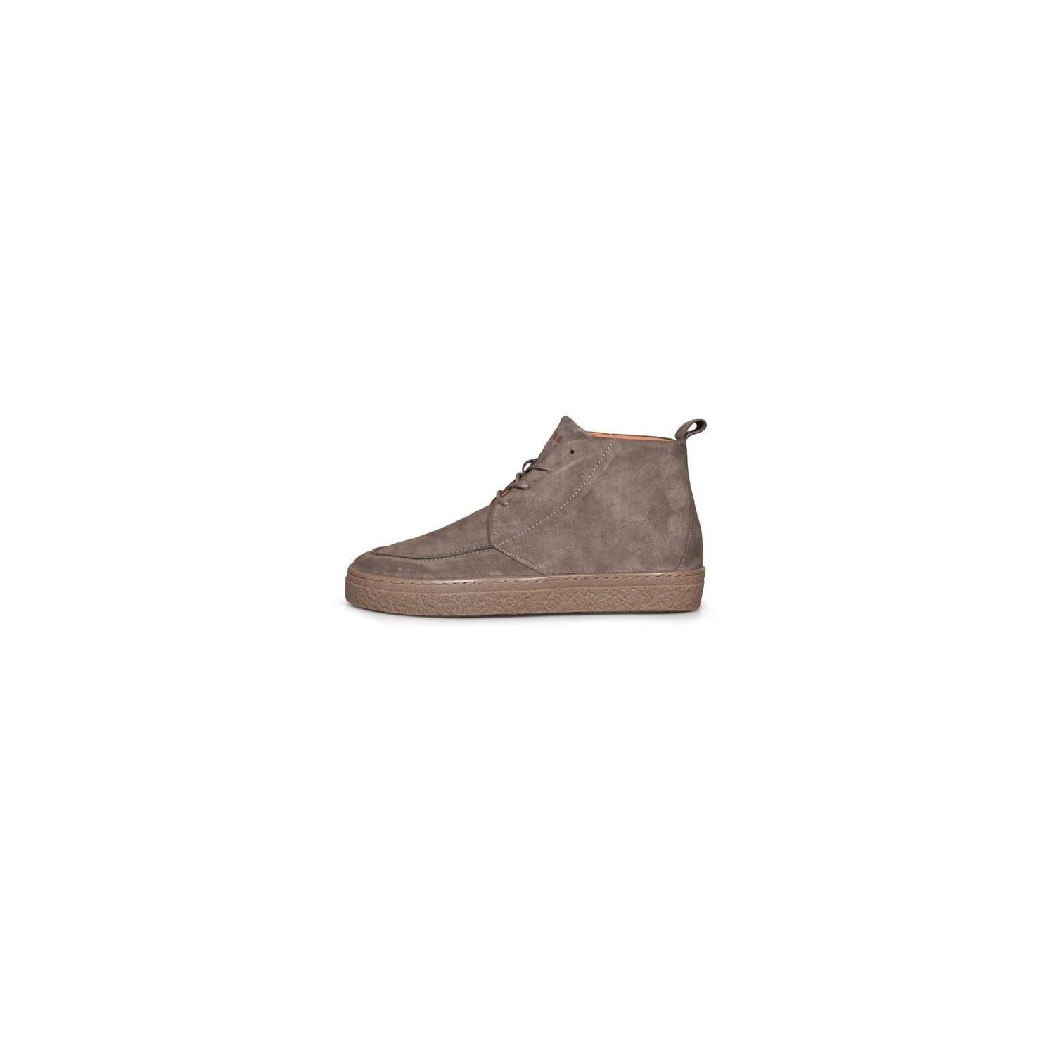 Cycleur CDML212072 Casette Grijs/Taupe Suede