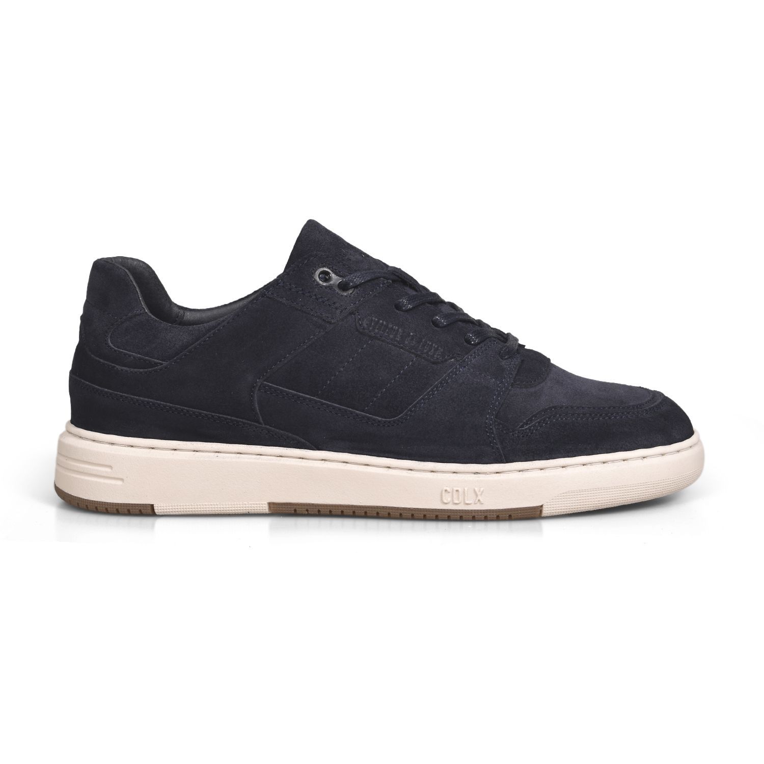 Cycleur de Luxe CDLM242051 Navy Blazer