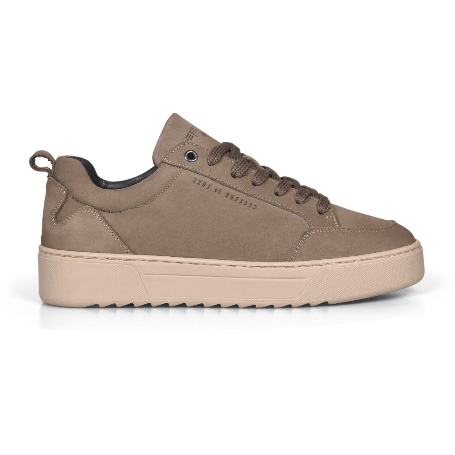 Cycleur de Luxe CDLM252071 Dark Taupe