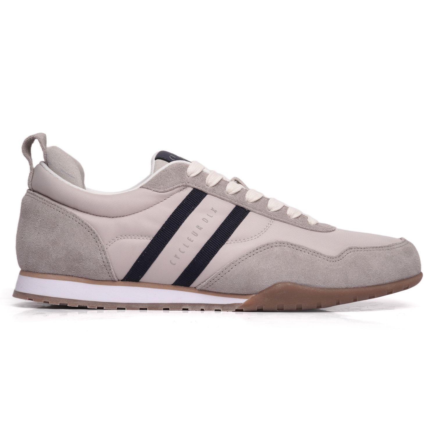 Cycleur CDLMX CR14 Pumice Stone