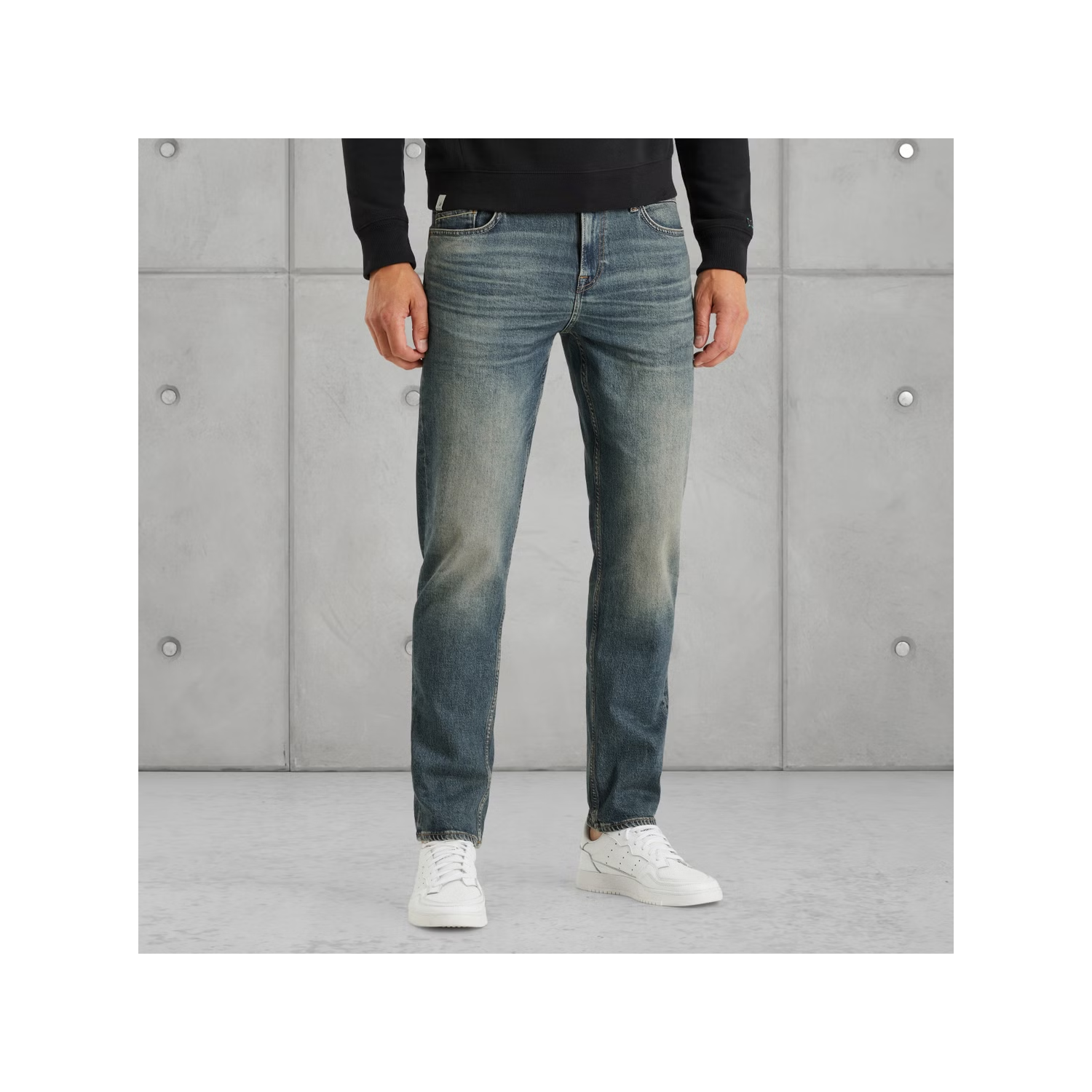 Cast Iron VALVER REGULAR DURABLE VINTAGE WAS DVW