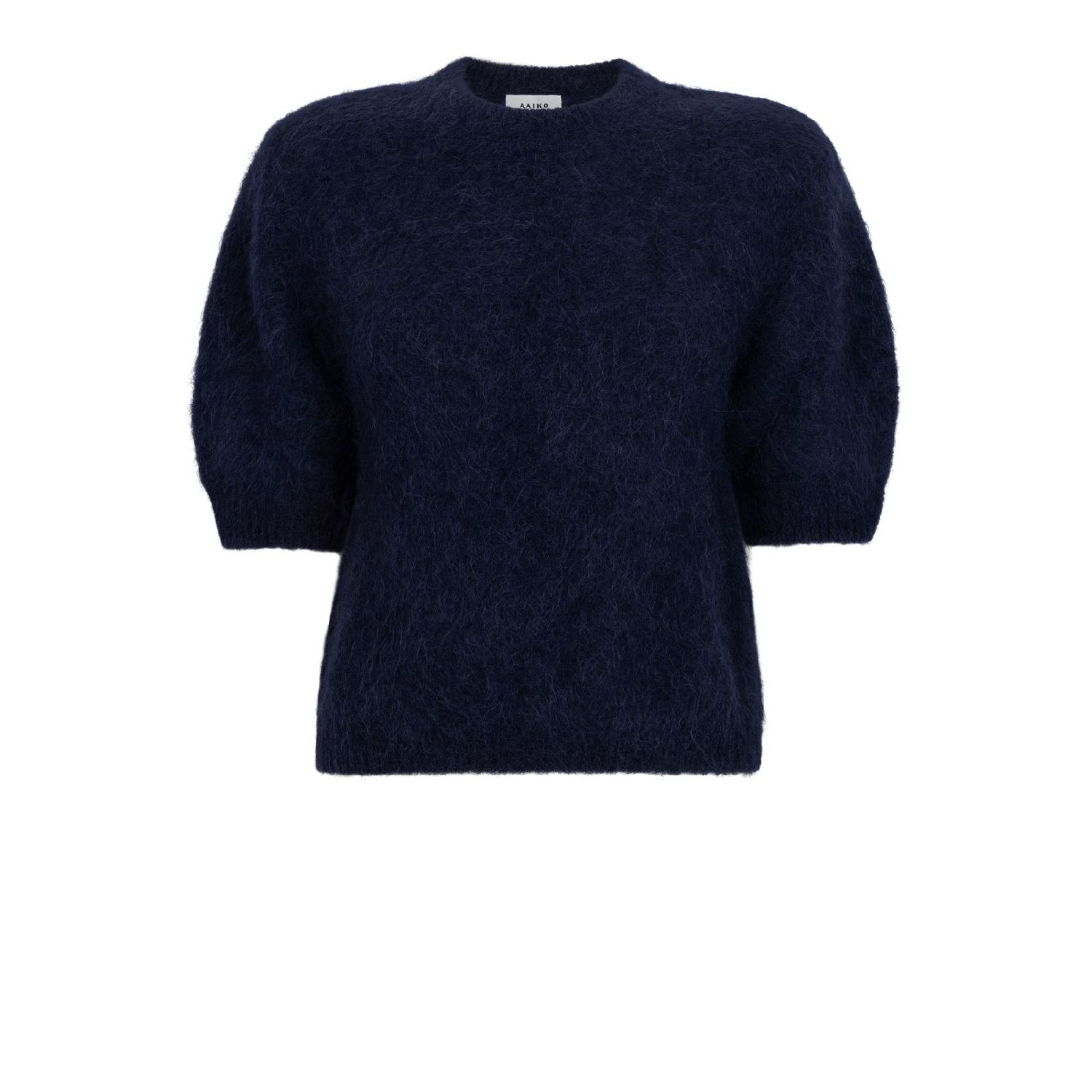 Aaiko danni wp sweater night blue