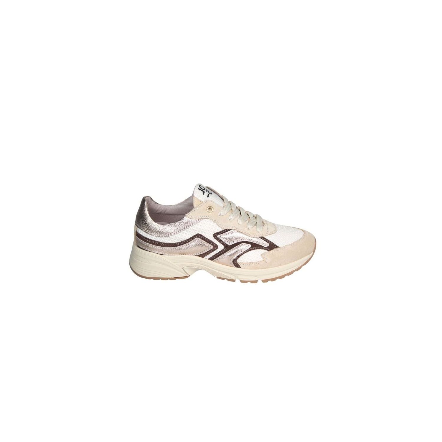 DLSport 6738 Forma 916 Gilda Tabacco