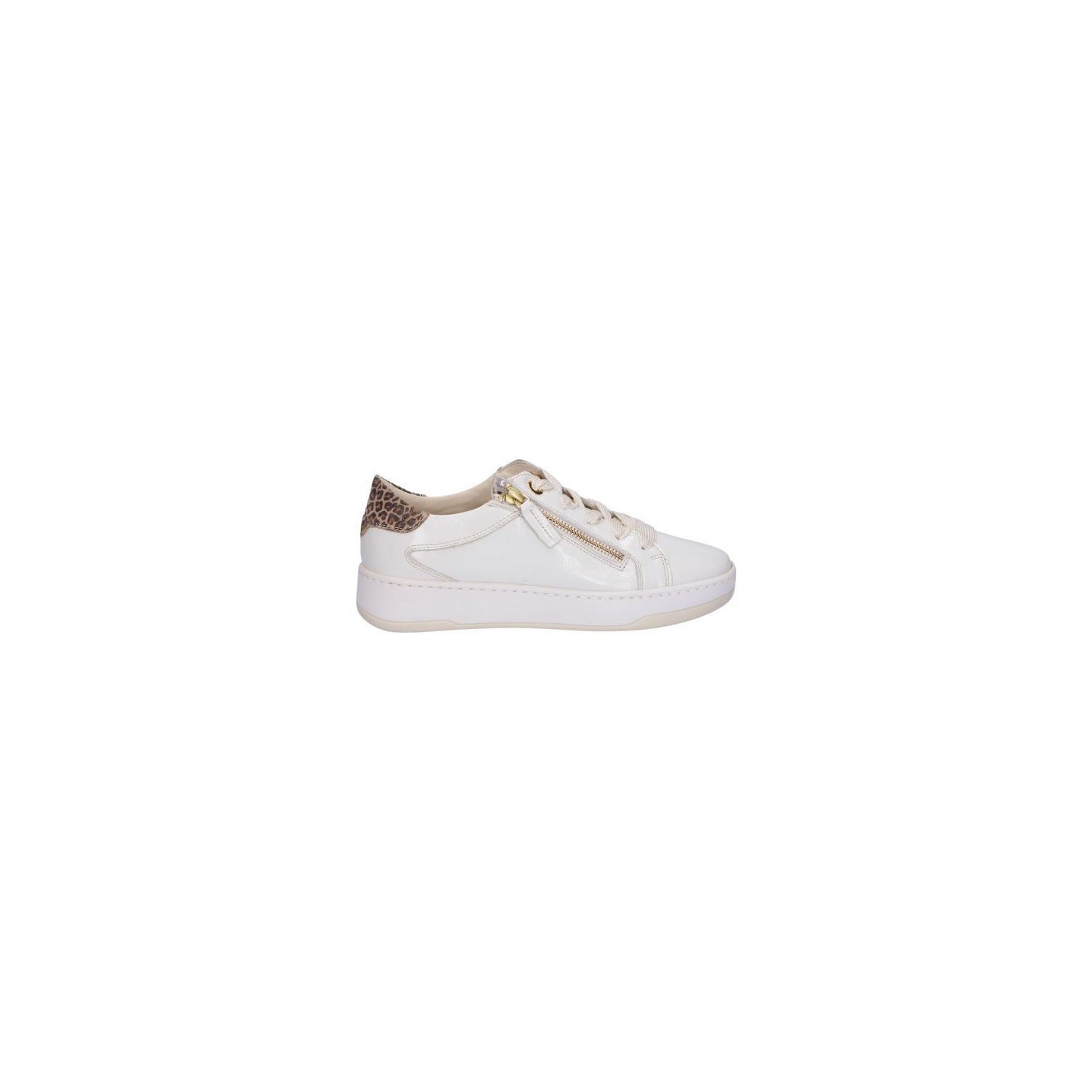 DLsport 6502-774 Cayenne/Sabbia