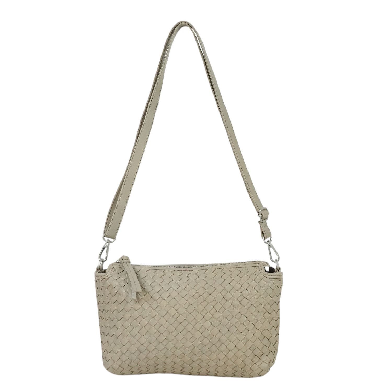 Legend zagra tas grey