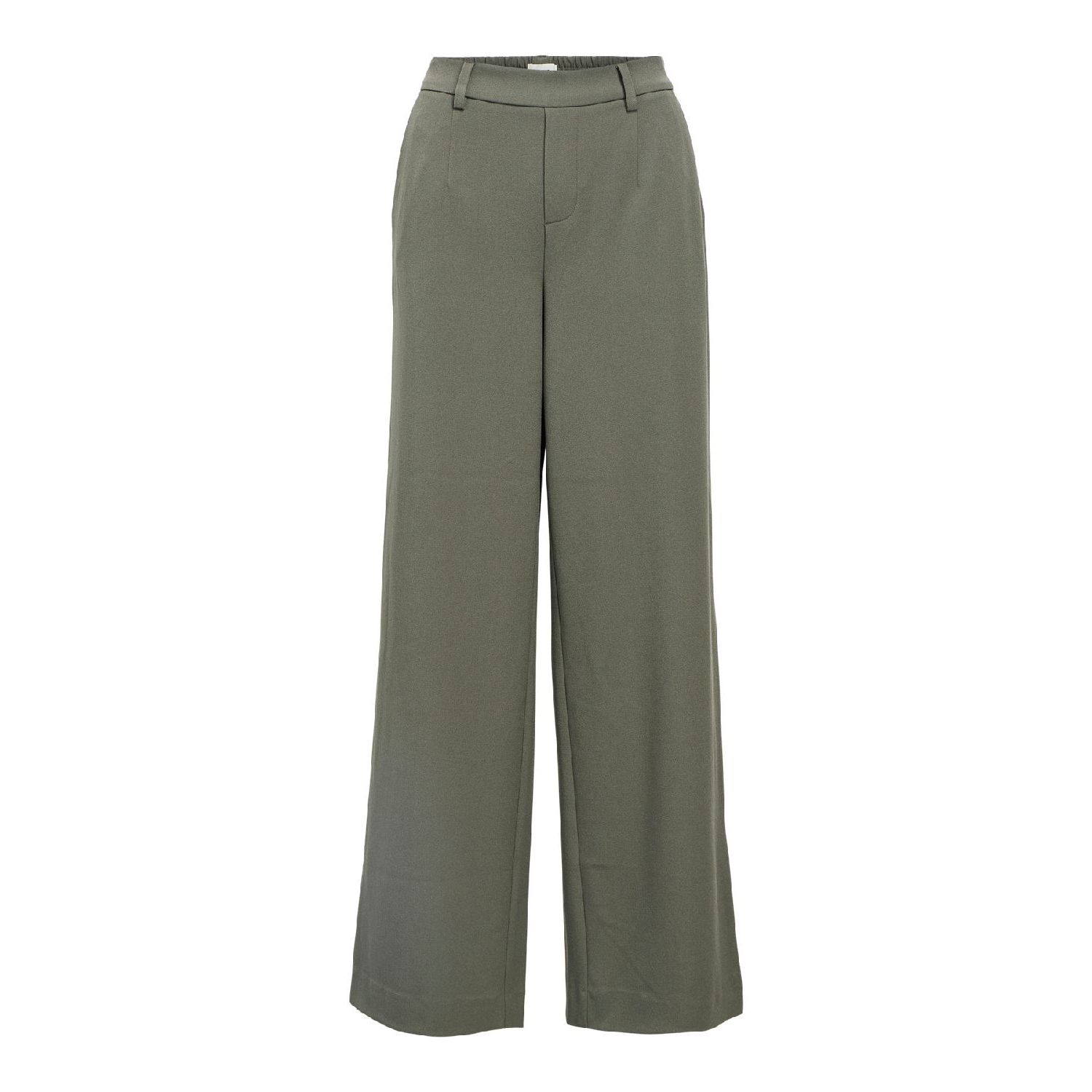Object objlisa wide pant noos kambaba