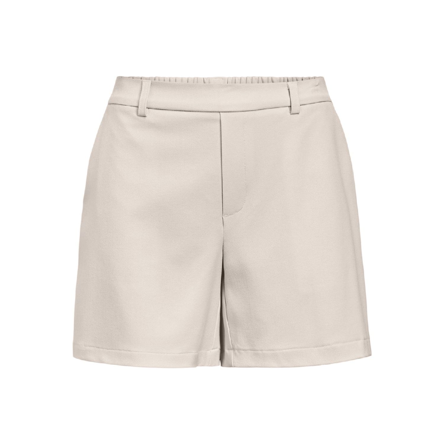 Object objlisa mw re shorts noos humus melange