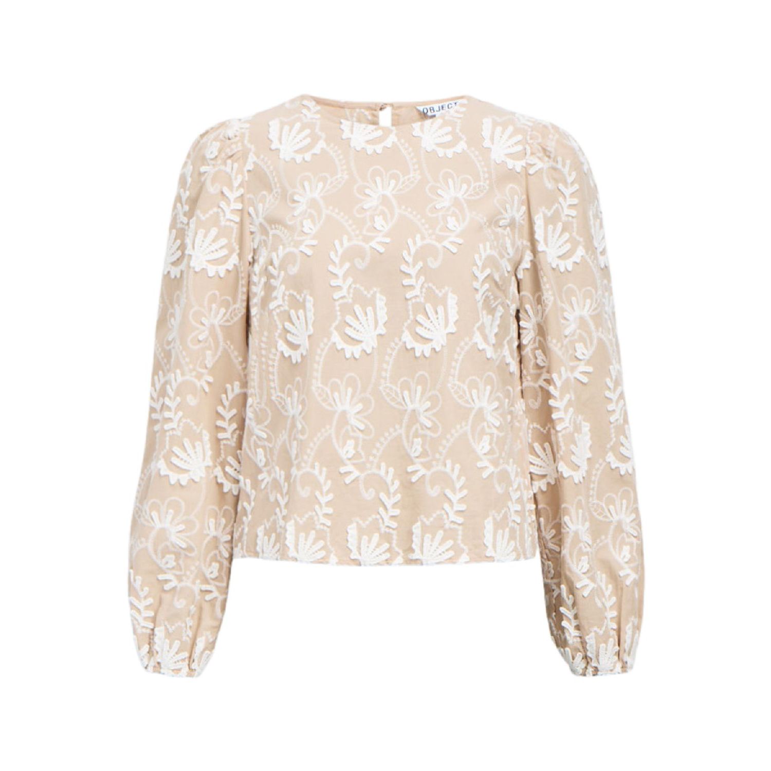 Object objmya re l/s top noos humus