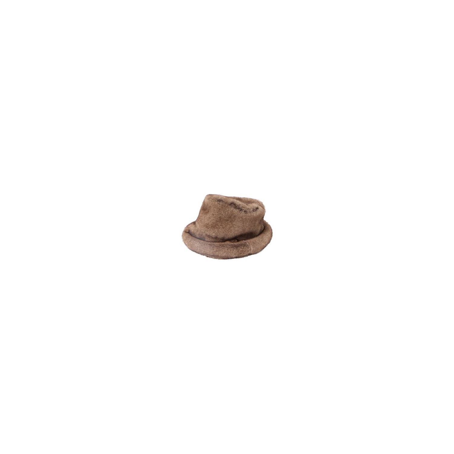 Object objklara bucket hat morel