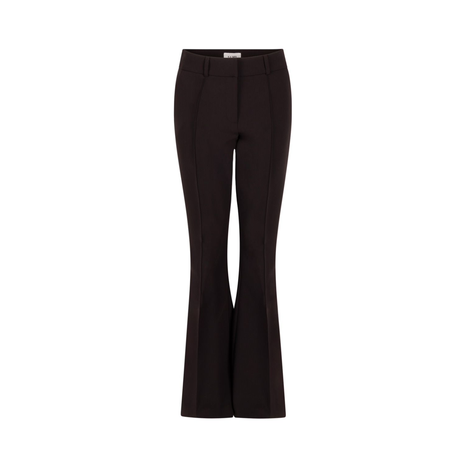 Aaiko glenn ac trouser black
