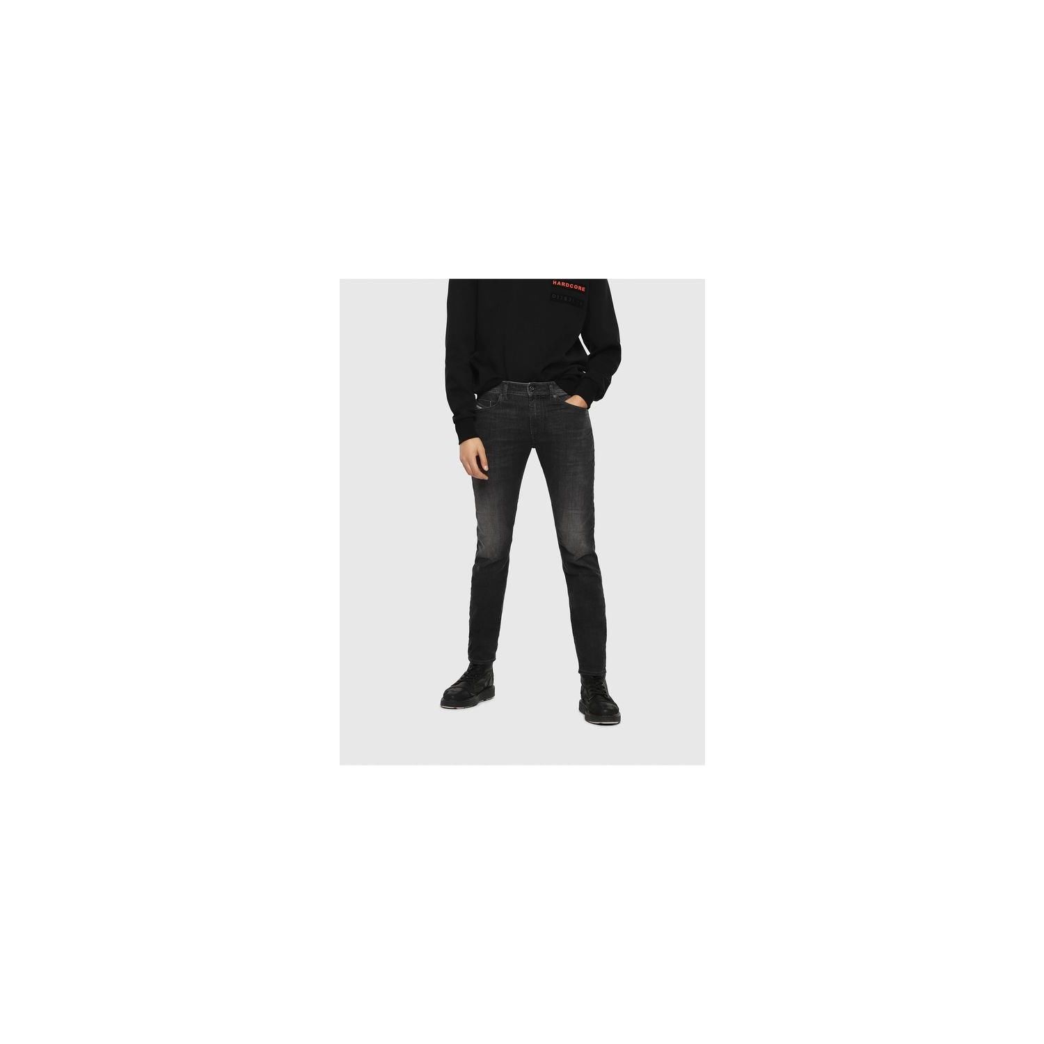 Diesel thommer jeans 687j