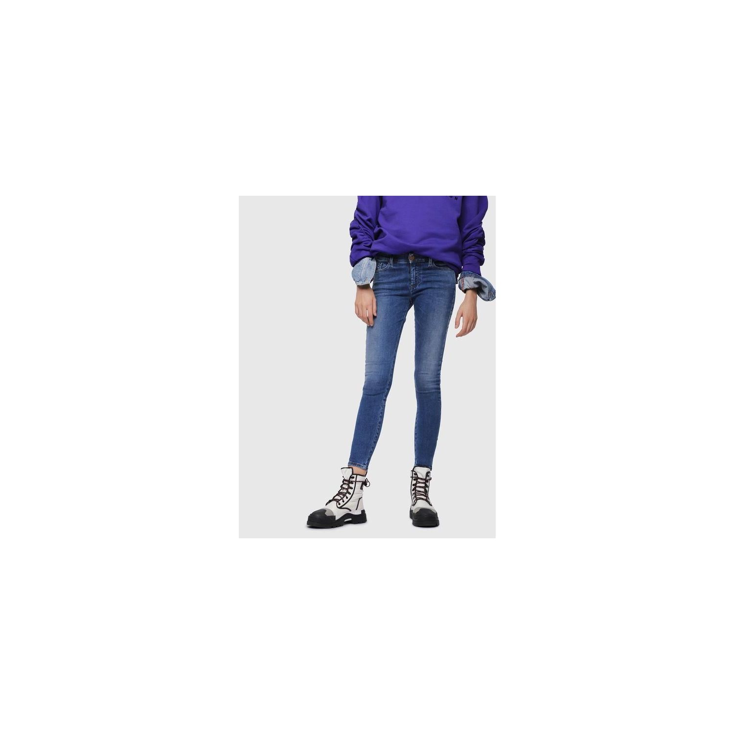 Diesel slandy jeans 84nm