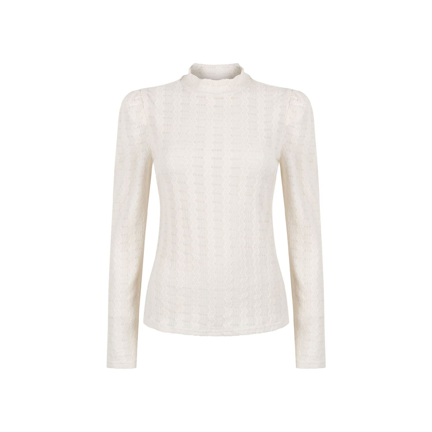 Aaiko ivona top cream3