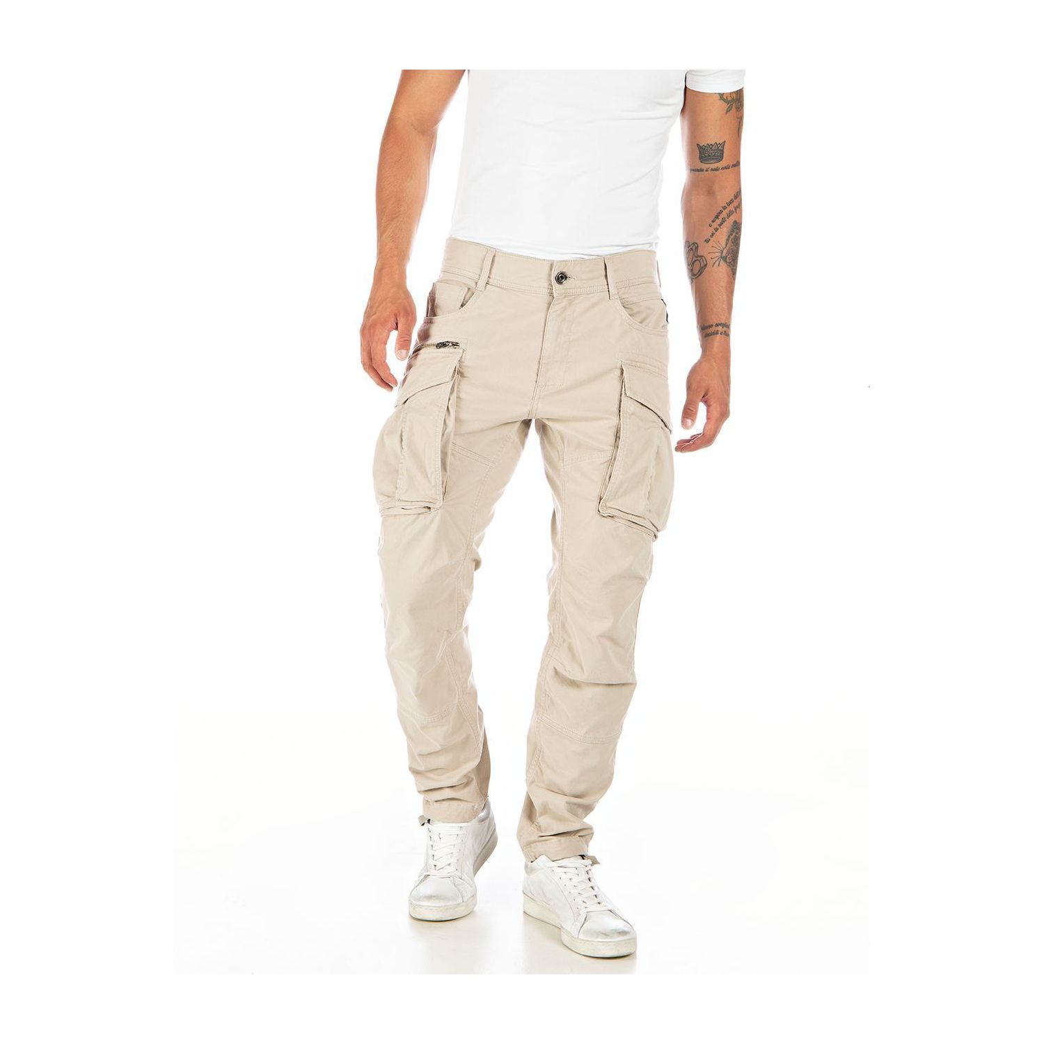 Replay joe pants desert
