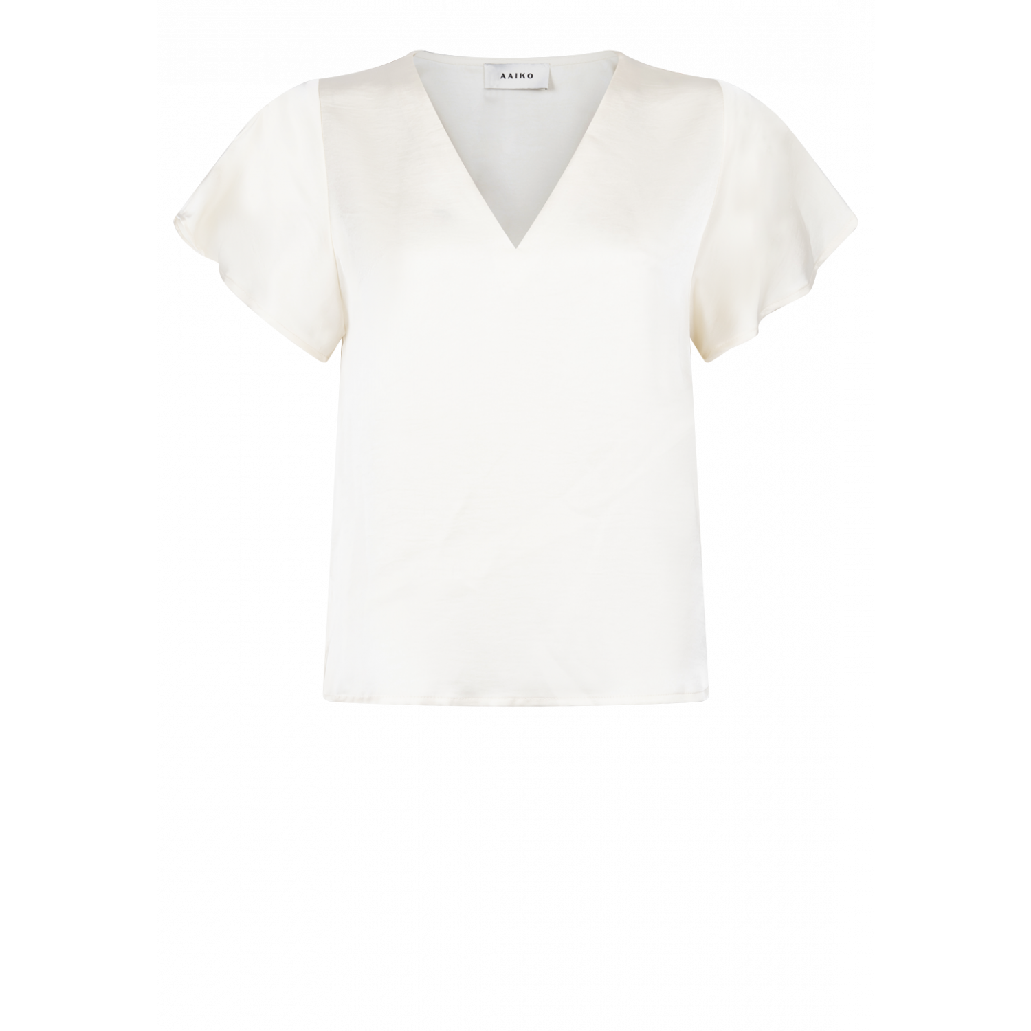 Aaiko minny pes top cream 2