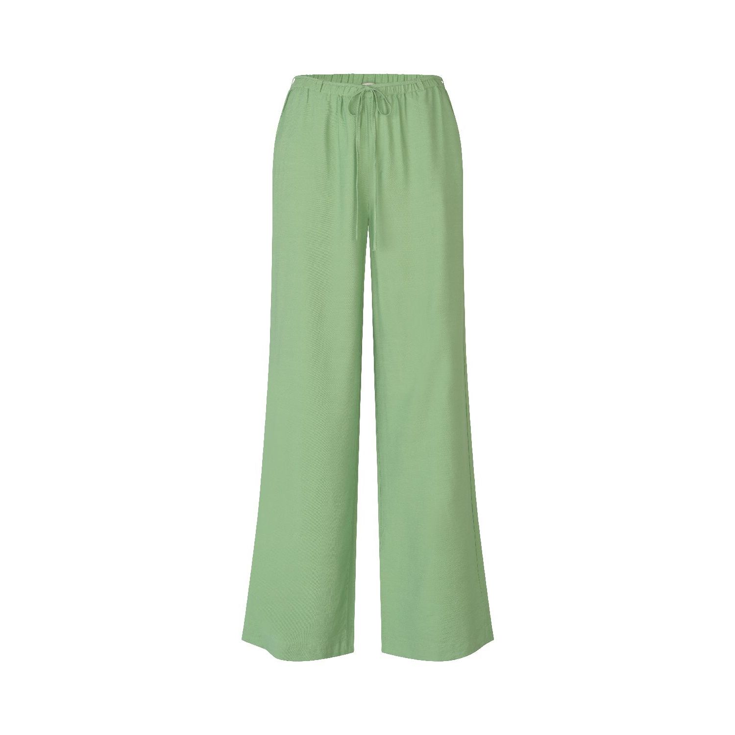 Modstrom aidamd pants aspen green