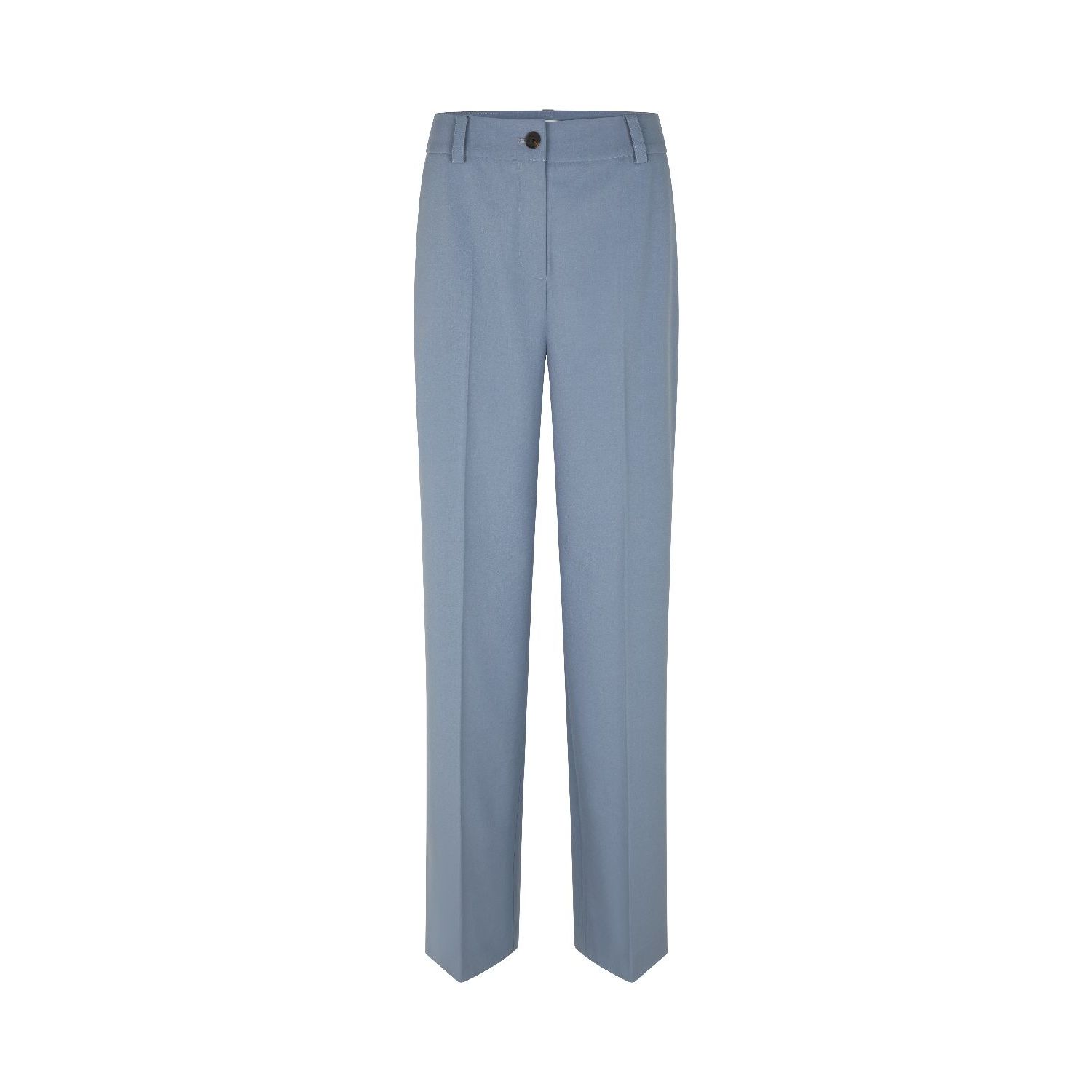 Modström anker pants dusk