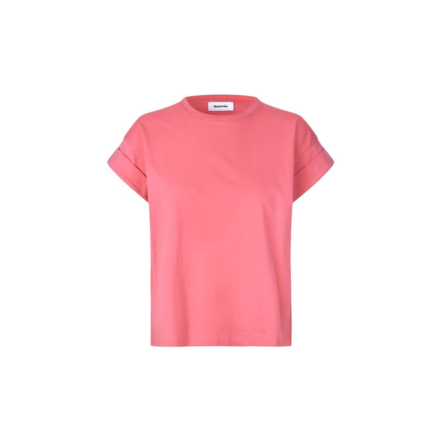 Modstrom Brazil md short t-shirt confetti